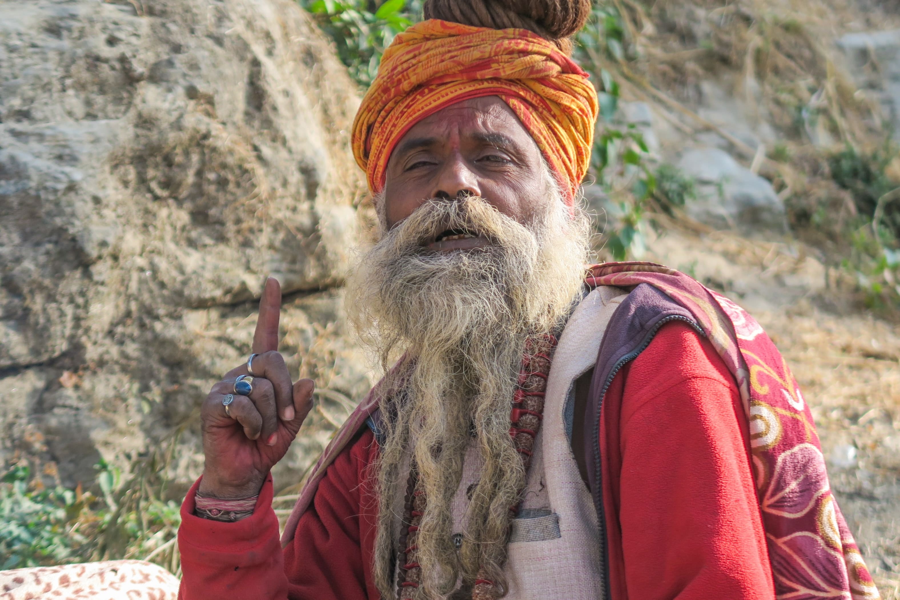 media/images/country-pages/india/delhi-and-nearby/connect-stays/delhi-to-goa-connect-stay/delhi-to-goa-connect-stay-2/2991361-1-eng-GB/delhi-to-goa-connect-stay-2.jpg