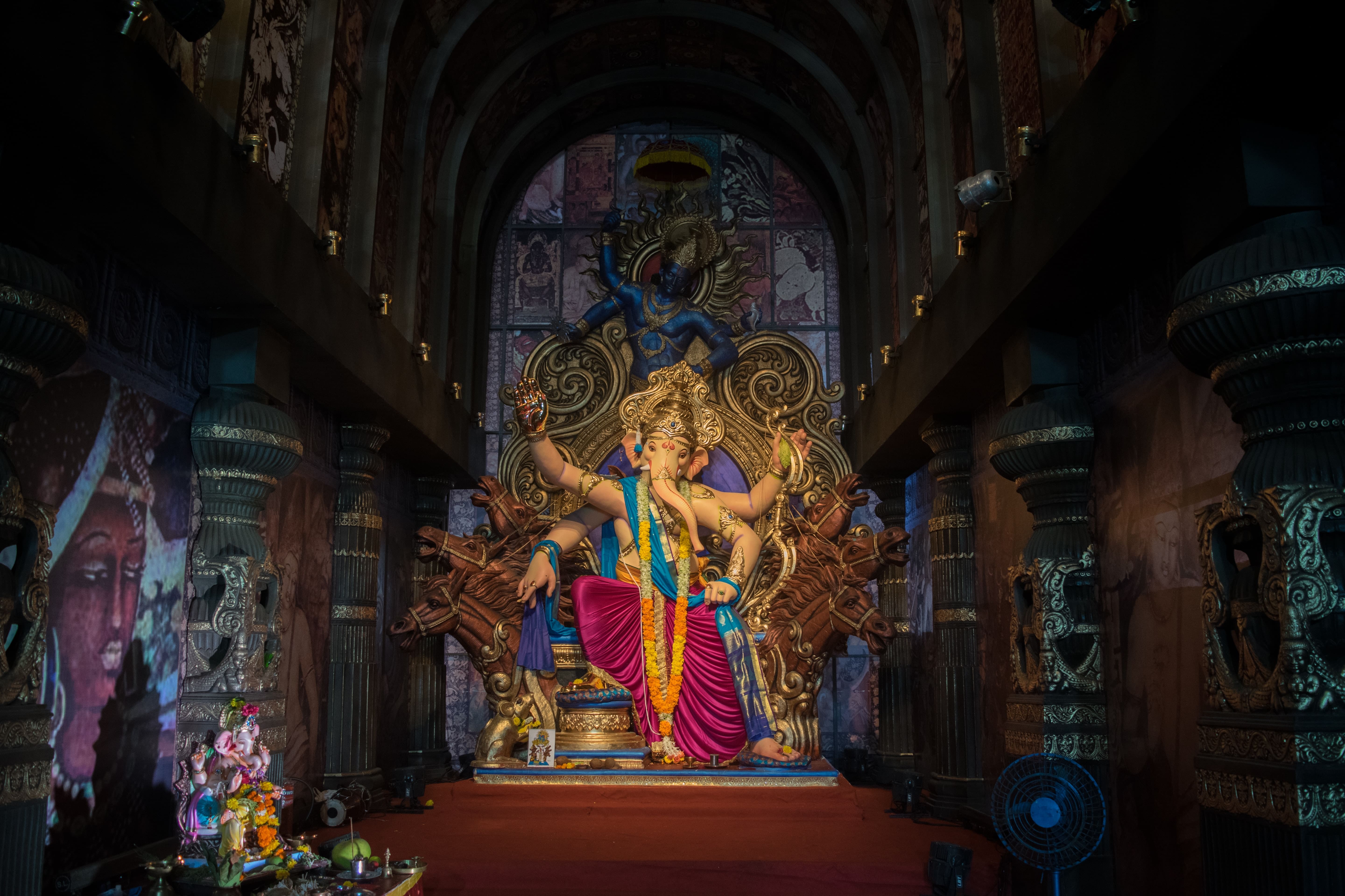 media/images/country-pages/india/delhi-and-nearby/connect-stays/delhi-to-goa-connect-stay/delhi-to-goa-connect-stay-23/2991451-1-eng-GB/delhi-to-goa-connect-stay-23.jpg