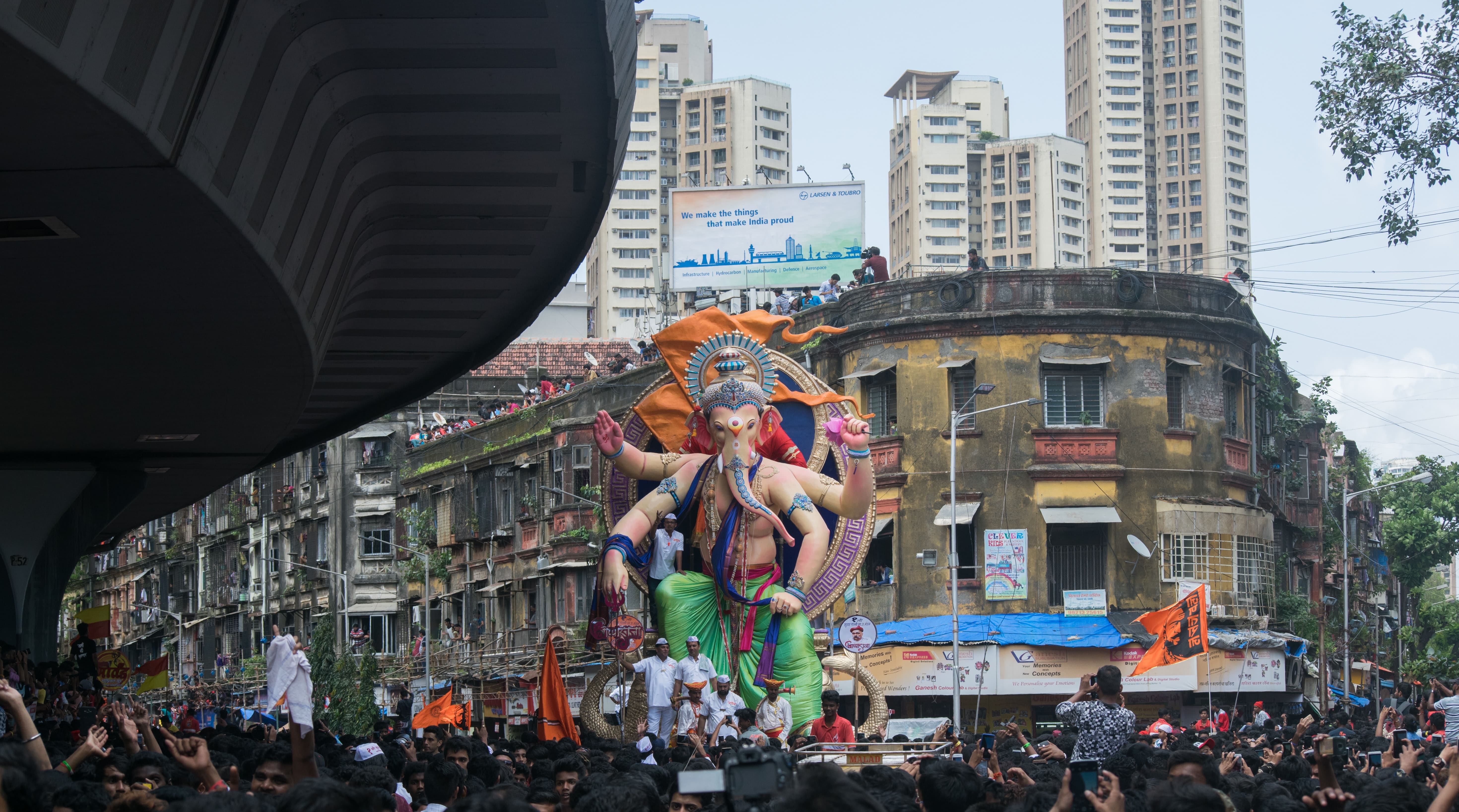 media/images/country-pages/india/delhi-and-nearby/connect-stays/delhi-to-goa-connect-stay/delhi-to-goa-connect-stay-25/2991469-1-eng-GB/delhi-to-goa-connect-stay-25.jpg