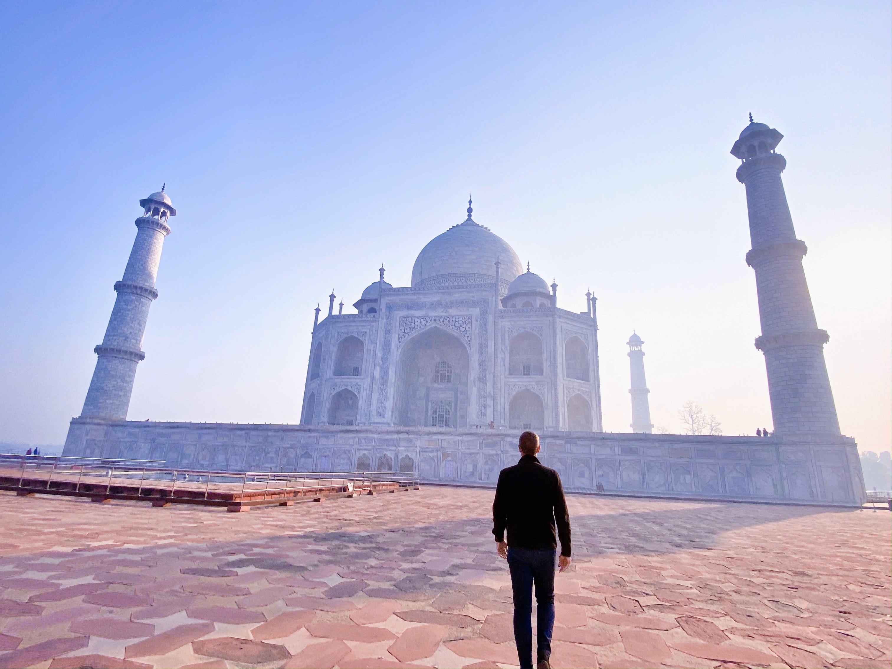 media/images/country-pages/india/delhi-and-nearby/connect-stays/delhi-to-goa-connect-stay/delhi-to-goa-connect-stay-8/2991397-1-eng-GB/delhi-to-goa-connect-stay-8.jpg