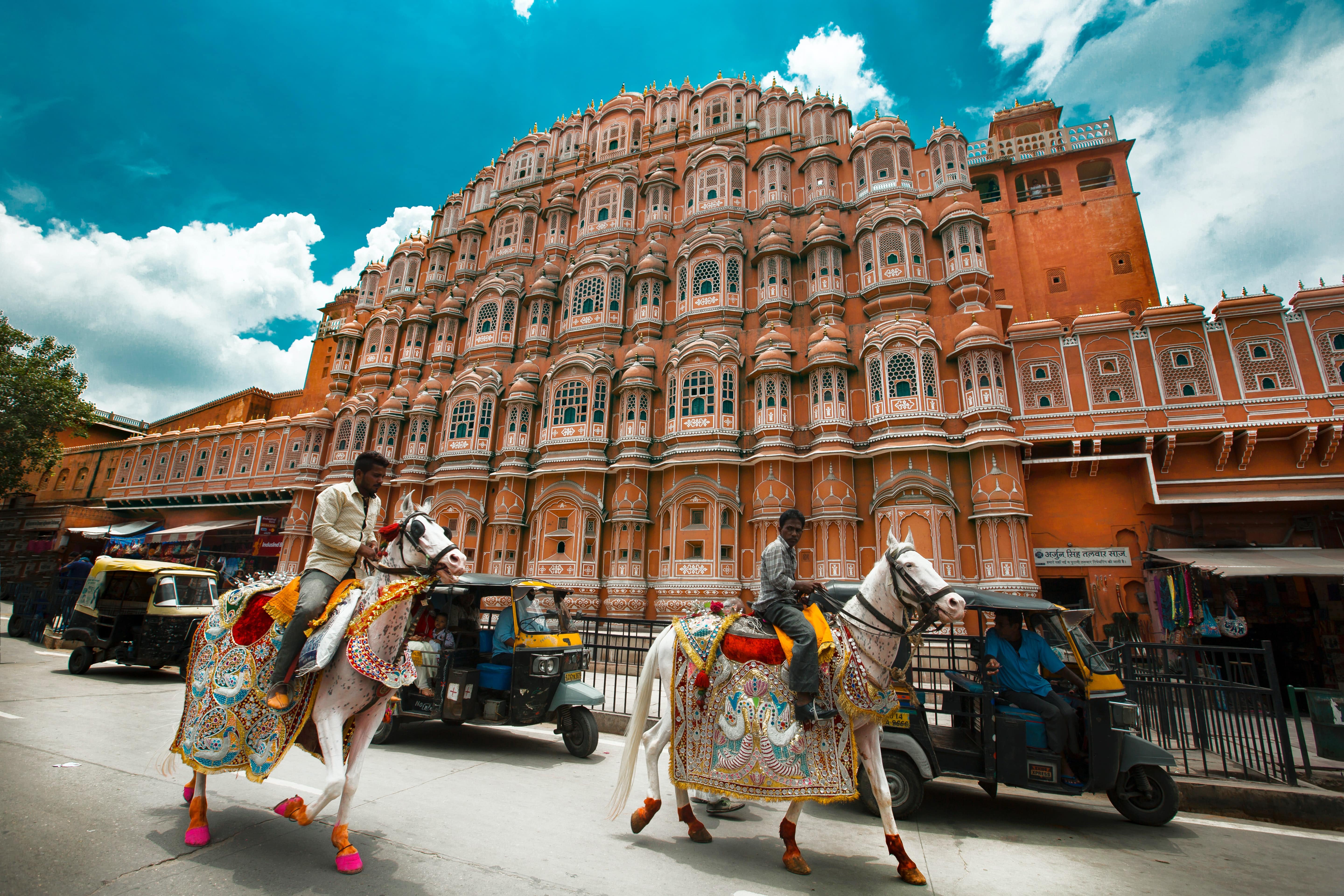 media/images/country-pages/india/delhi-and-nearby/connect-stays/delhi-to-sonauli-connect-stay/delhi-to-sonauli-connect-stay-10/2991753-1-eng-GB/delhi-to-sonauli-connect-stay-10.jpg
