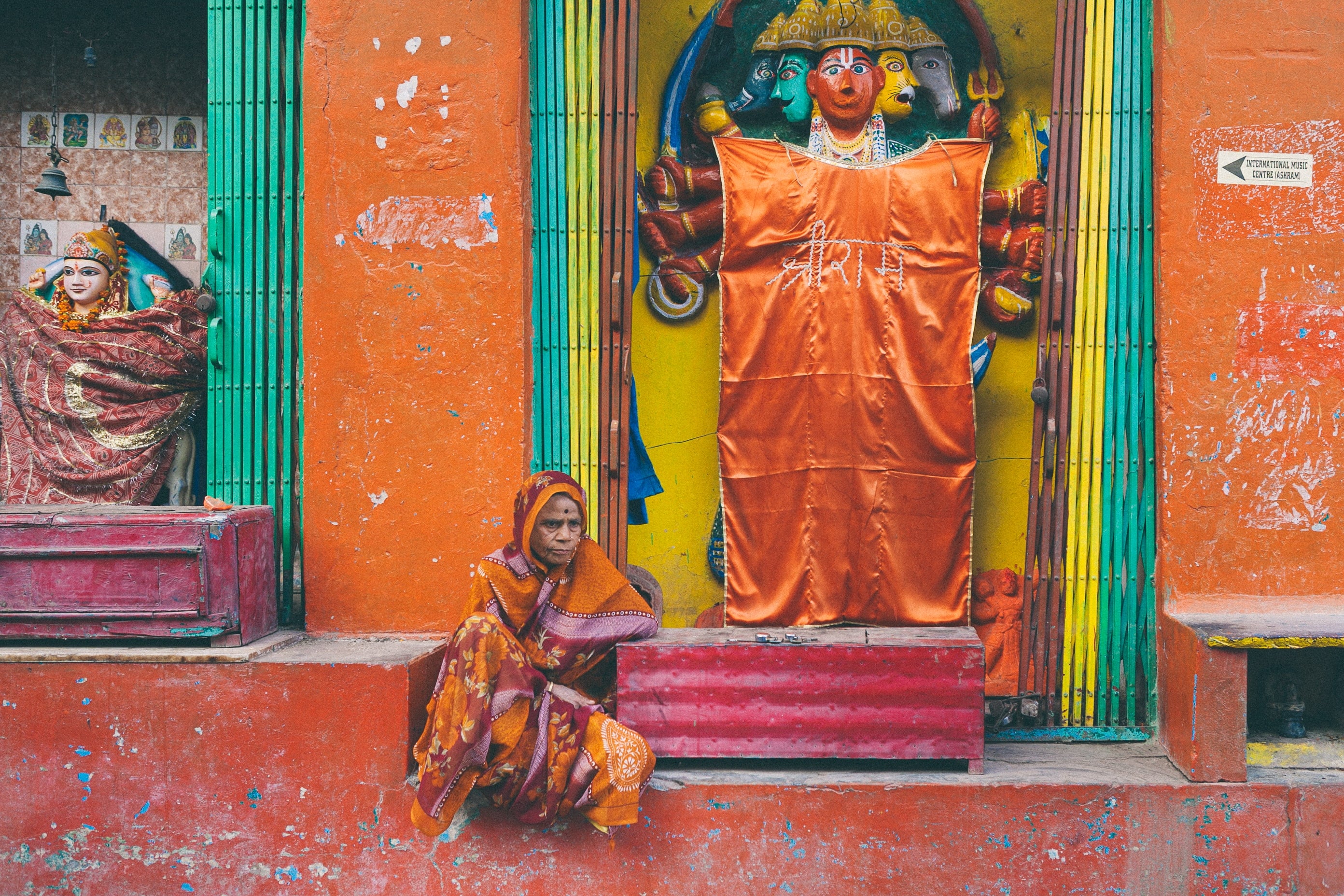 media/images/country-pages/india/delhi-and-nearby/connect-stays/delhi-to-sonauli-connect-stay/delhi-to-sonauli-connect-stay-16/2991789-1-eng-GB/delhi-to-sonauli-connect-stay-16.jpg