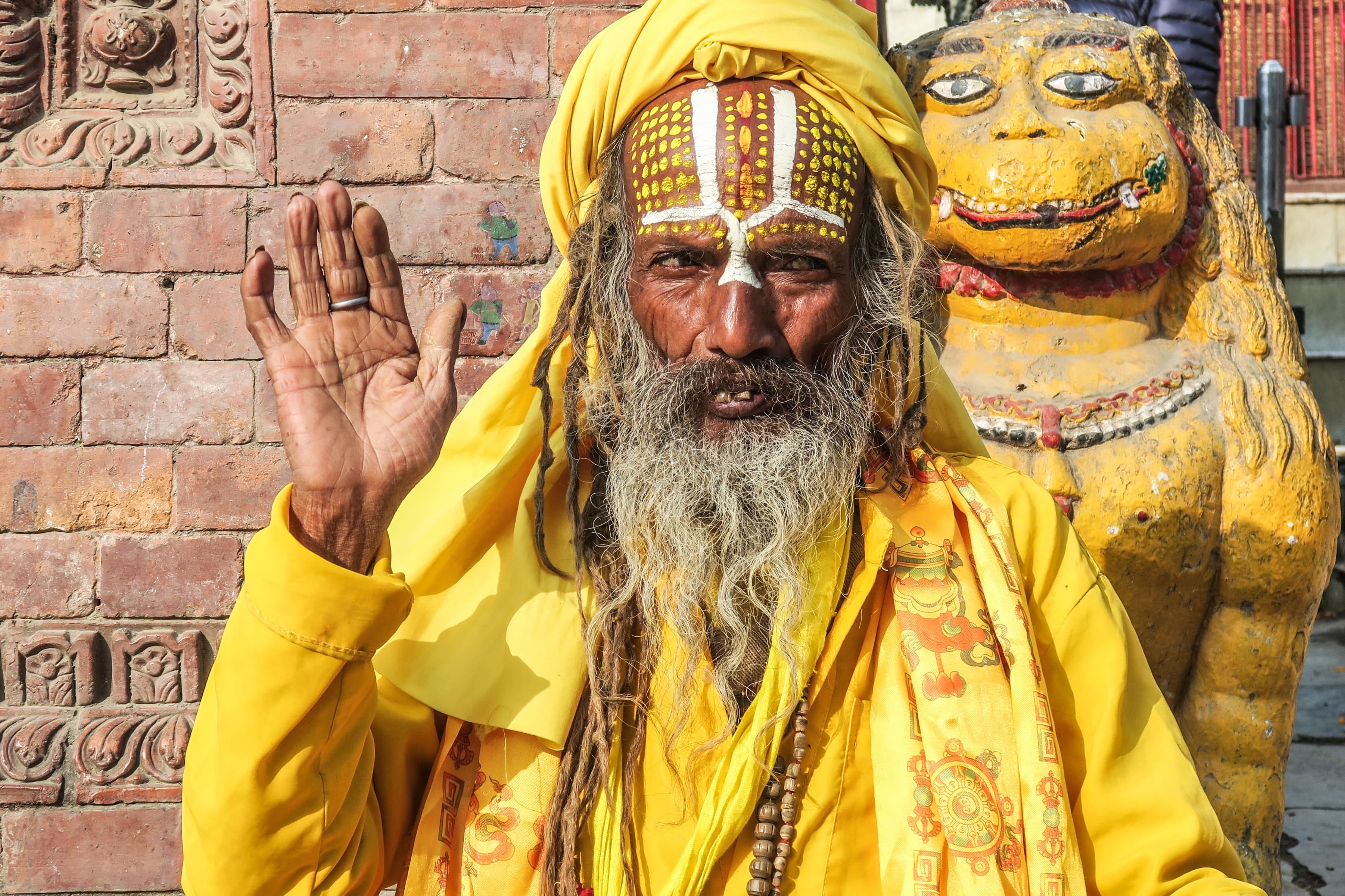 media/images/country-pages/india/delhi-and-nearby/connect-stays/delhi-to-sonauli-connect-stay/delhi-to-sonauli-connect-stay-17/2991795-1-eng-GB/delhi-to-sonauli-connect-stay-17.jpg