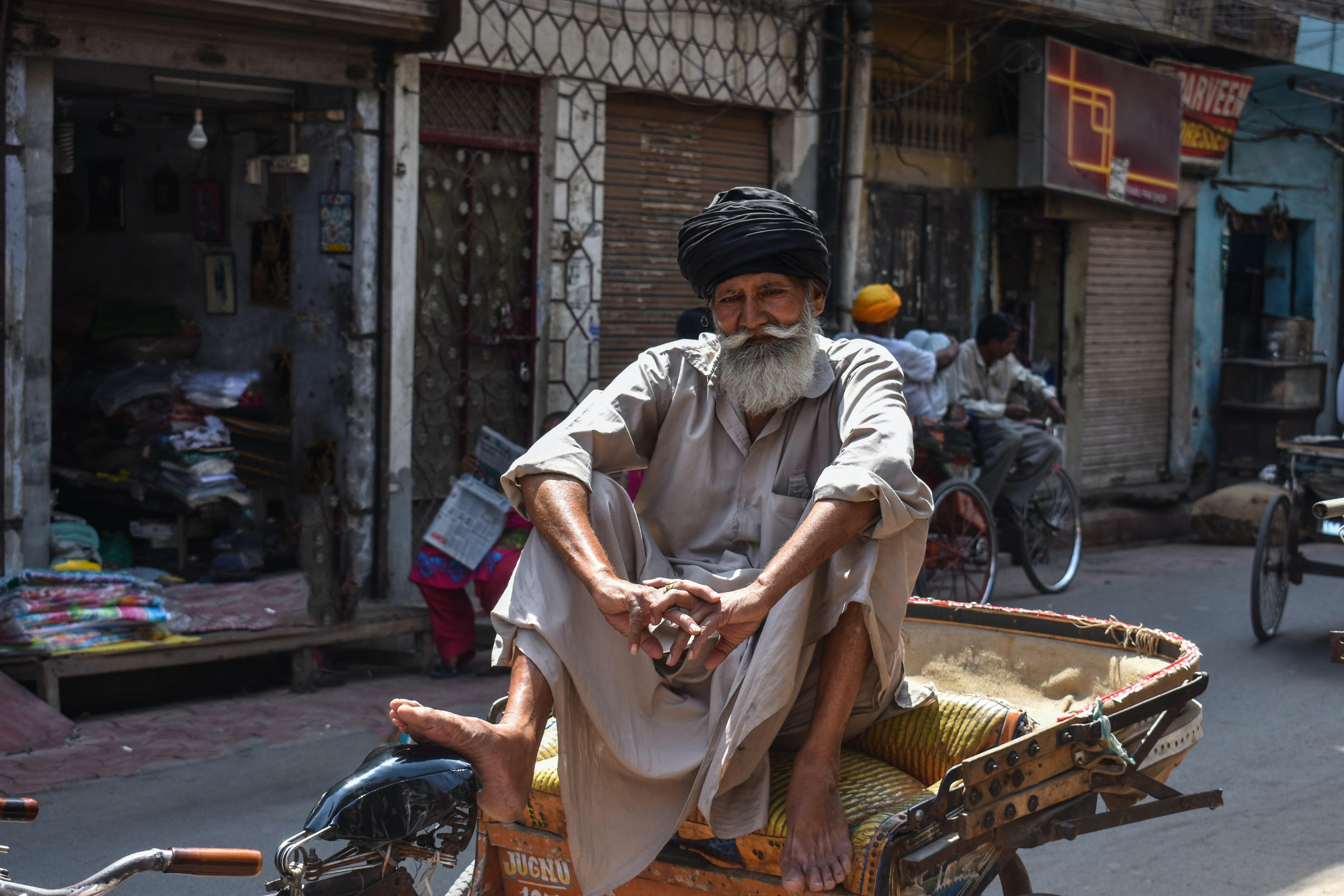 media/images/country-pages/india/delhi-and-nearby/connect-stays/delhi-to-sonauli-connect-stay/delhi-to-sonauli-connect-stay-18/2991801-1-eng-GB/delhi-to-sonauli-connect-stay-18.jpg