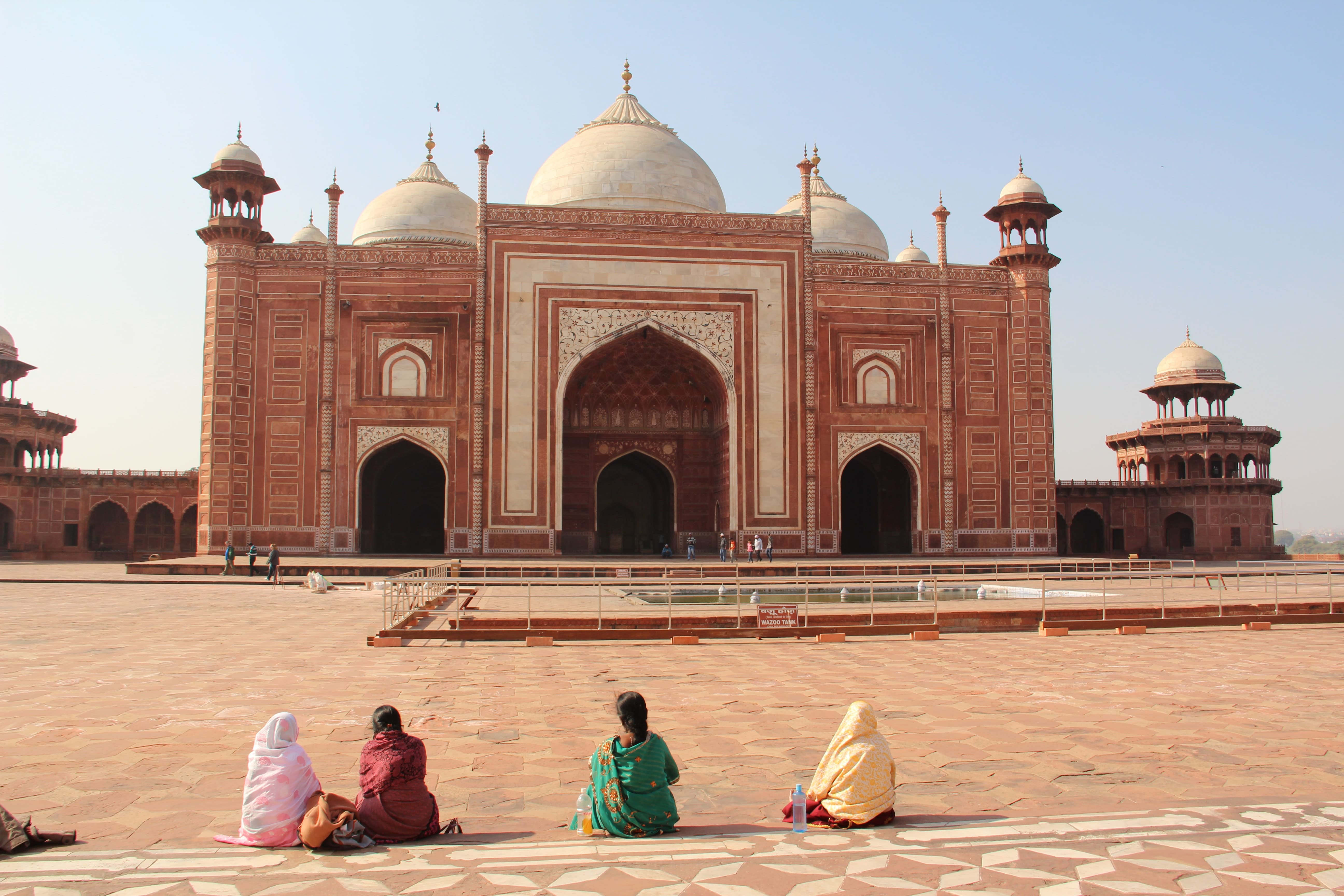 media/images/country-pages/india/delhi-and-nearby/connect-stays/delhi-to-sonauli-connect-stay/delhi-to-sonauli-connect-stay-19/2991807-1-eng-GB/delhi-to-sonauli-connect-stay-19.jpg