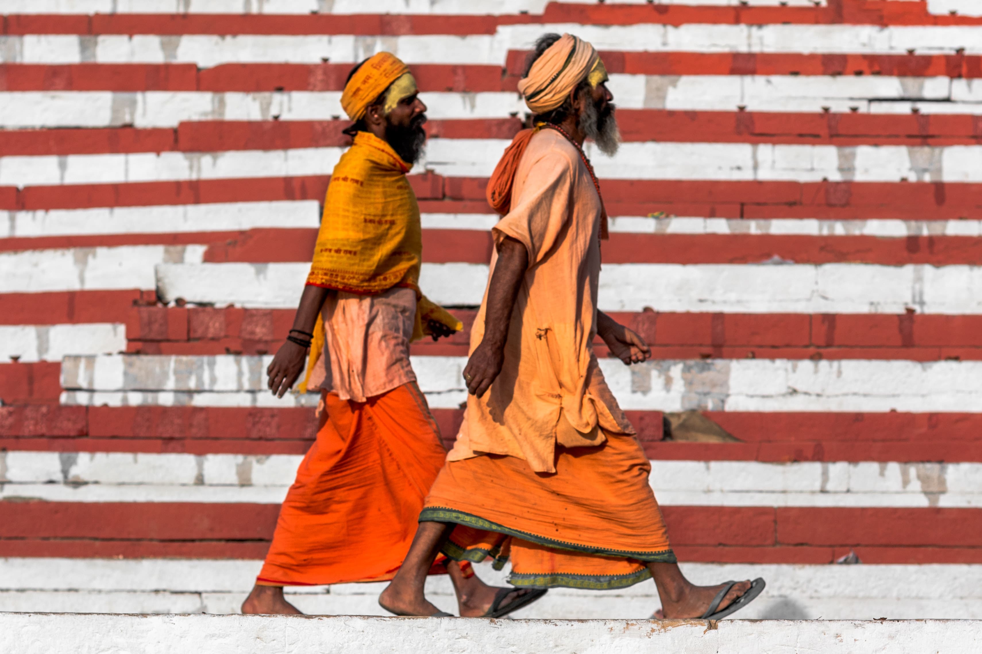 media/images/country-pages/india/delhi-and-nearby/connect-stays/delhi-to-sonauli-connect-stay/delhi-to-sonauli-connect-stay-2/2991705-1-eng-GB/delhi-to-sonauli-connect-stay-2.jpg