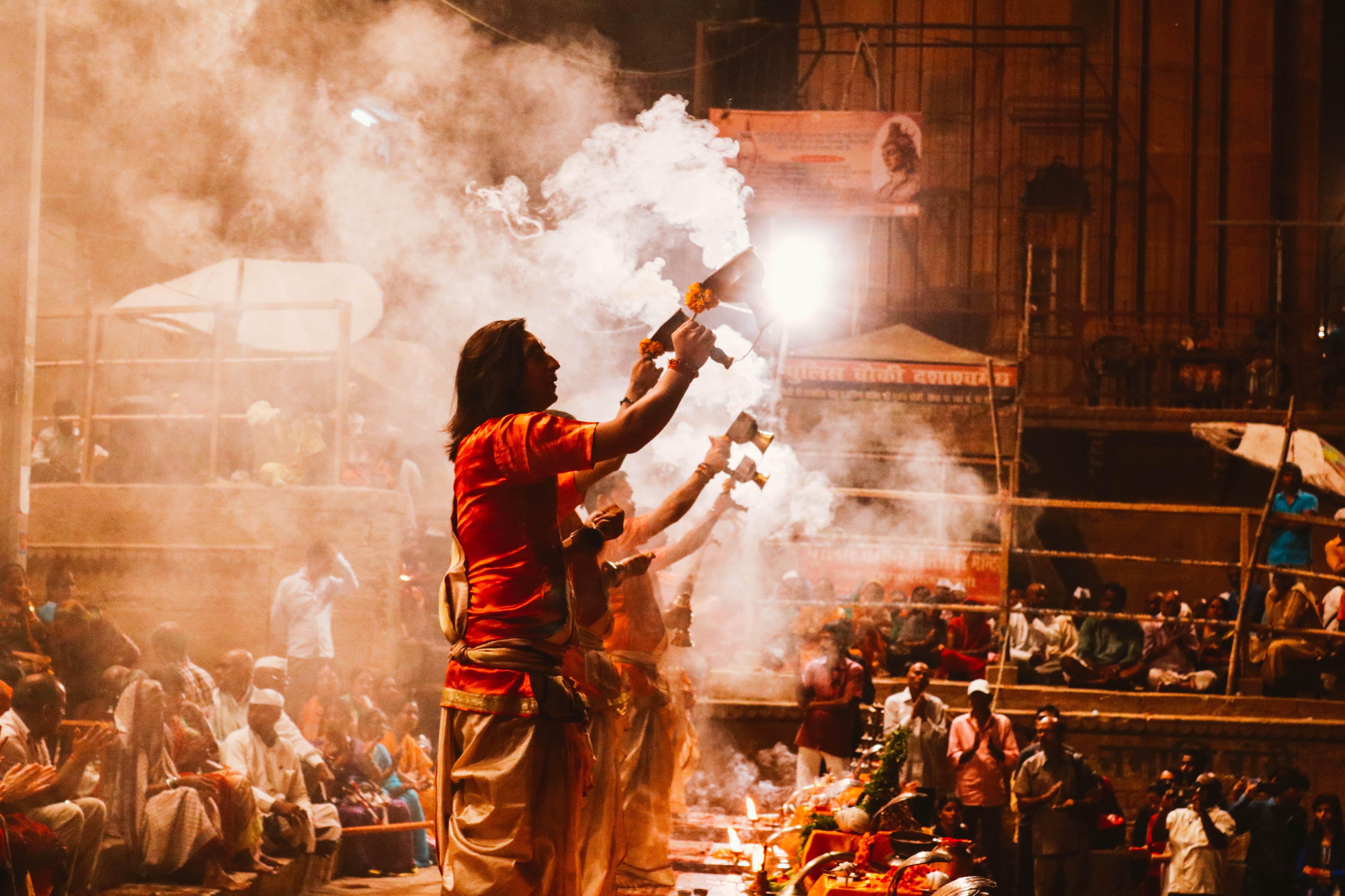 media/images/country-pages/india/delhi-and-nearby/connect-stays/delhi-to-sonauli-connect-stay/delhi-to-sonauli-connect-stay-3/2991711-1-eng-GB/delhi-to-sonauli-connect-stay-3.jpg