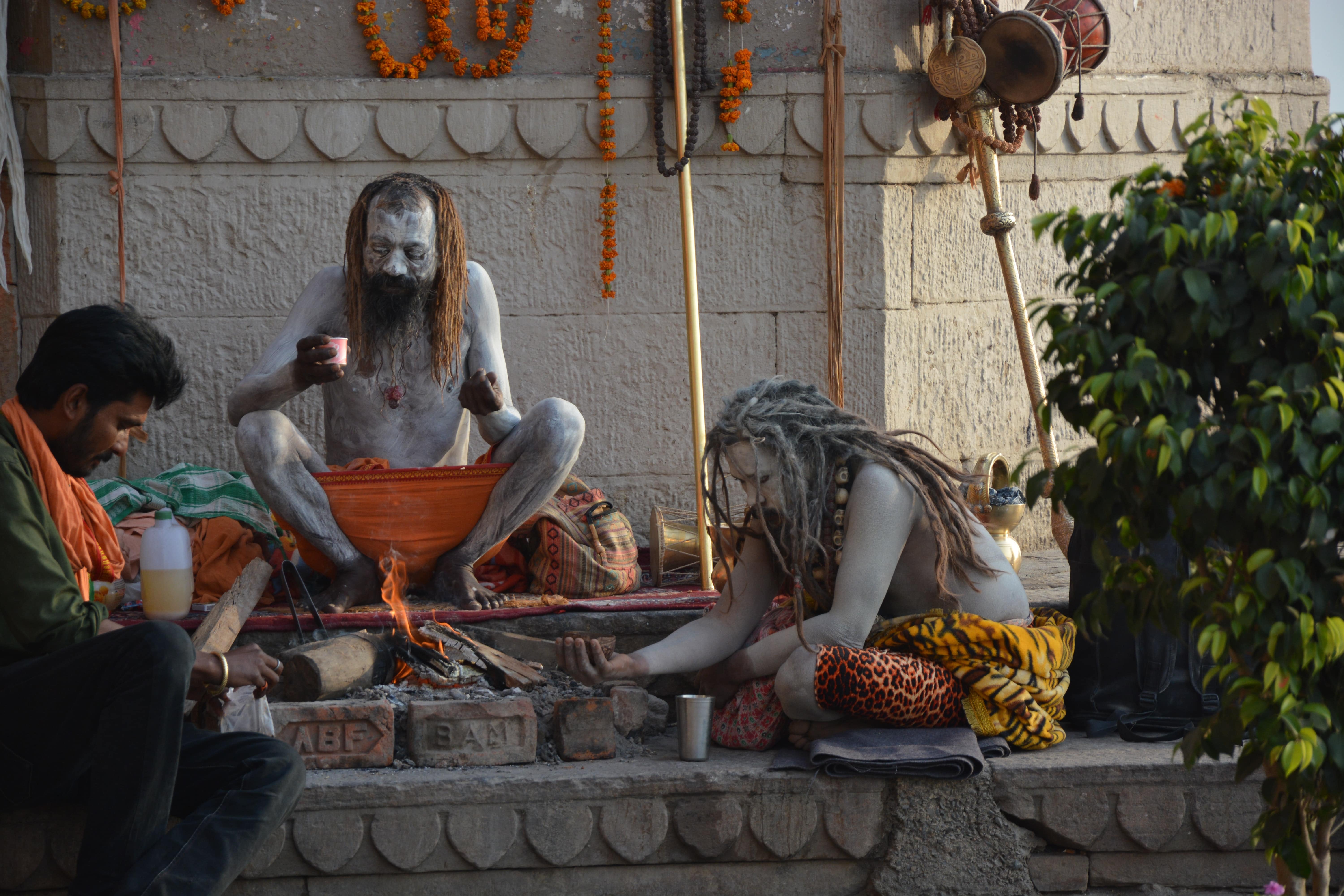 media/images/country-pages/india/delhi-and-nearby/connect-stays/delhi-to-sonauli-connect-stay/delhi-to-sonauli-connect-stay-4/2991717-1-eng-GB/delhi-to-sonauli-connect-stay-4.jpg