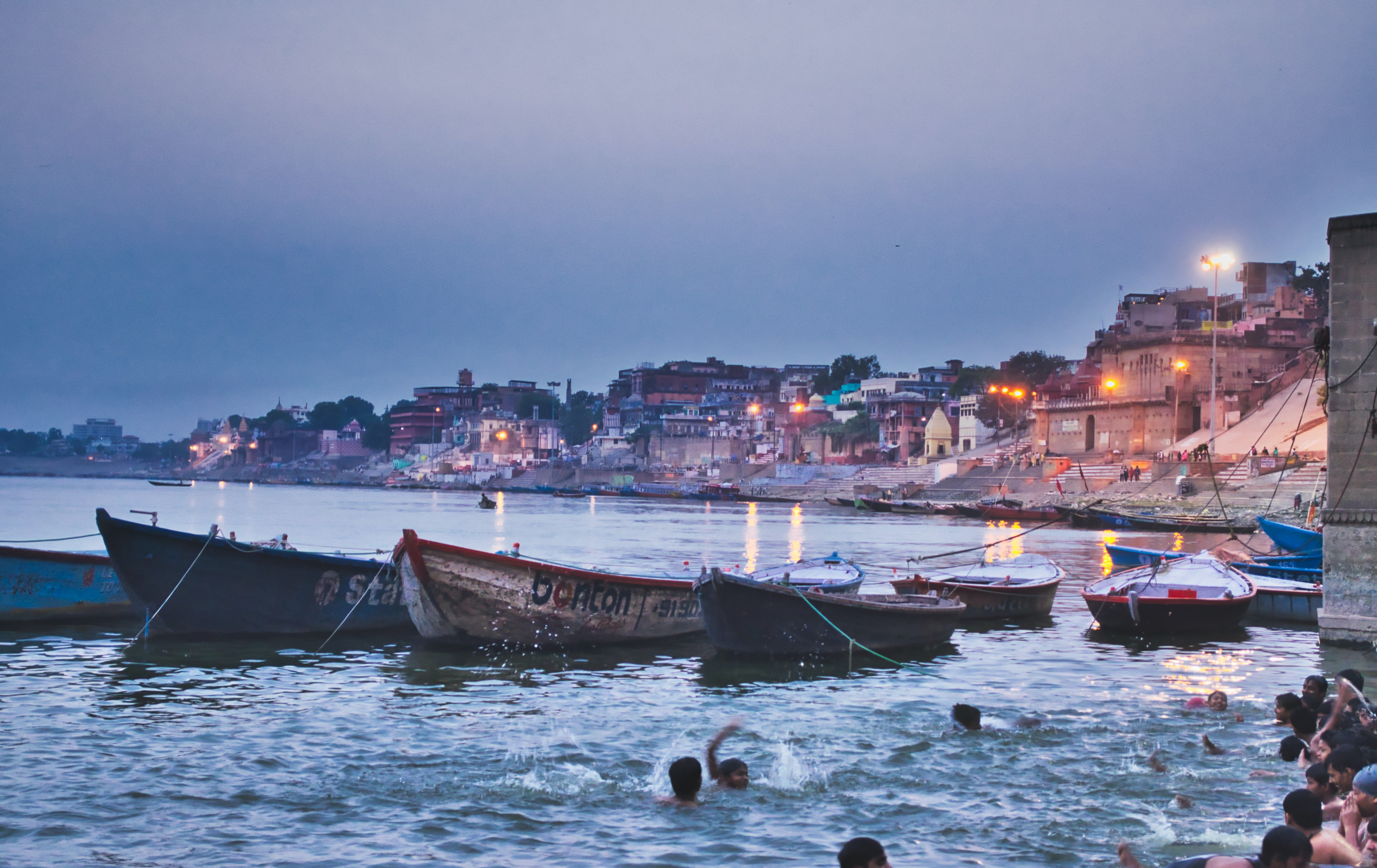 media/images/country-pages/india/delhi-and-nearby/connect-stays/delhi-to-sonauli-connect-stay/delhi-to-sonauli-connect-stay-5/2991723-1-eng-GB/delhi-to-sonauli-connect-stay-5.jpg