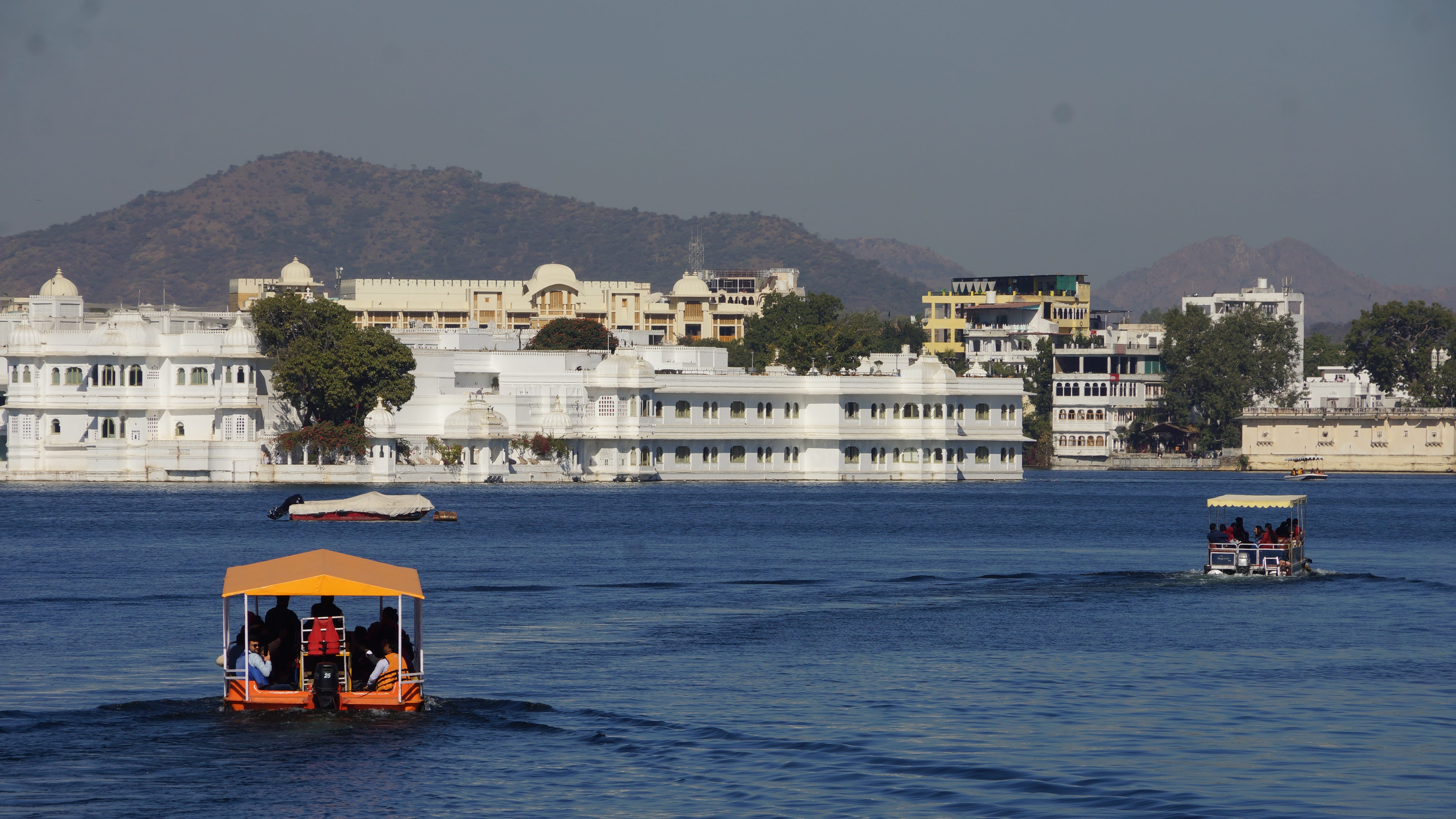 media/images/country-pages/india/delhi-and-nearby/connect-stays/delhi-to-sonauli-connect-stay/delhi-to-sonauli-connect-stay-7/2991735-1-eng-GB/delhi-to-sonauli-connect-stay-7.jpg