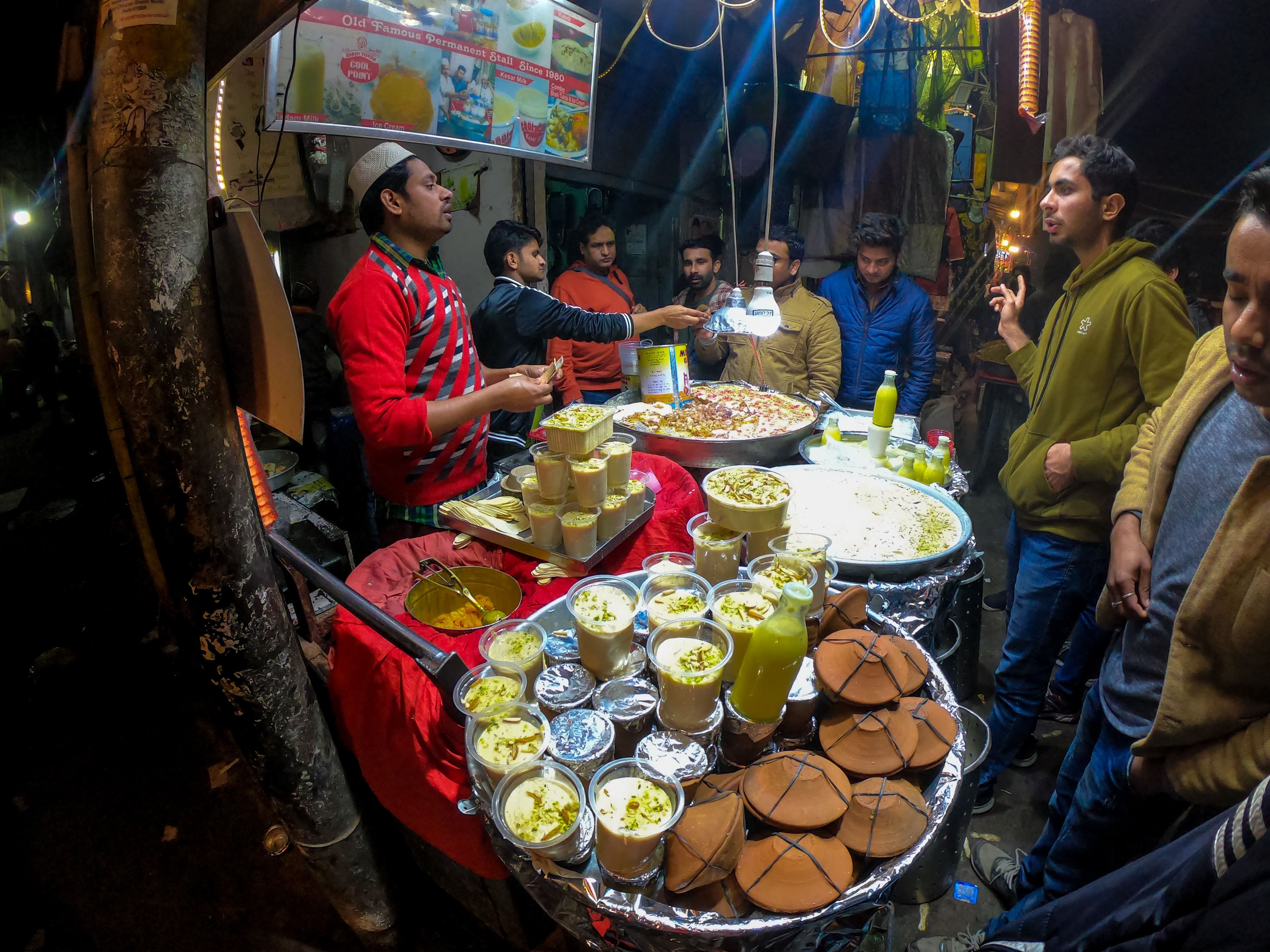 media/images/country-pages/india/delhi-and-nearby/trips/delhi-to-mumbai-explorer/delhi-to-mumbai-explorer-3-min/2975199-1-eng-GB/delhi-to-mumbai-explorer-3-min.jpg