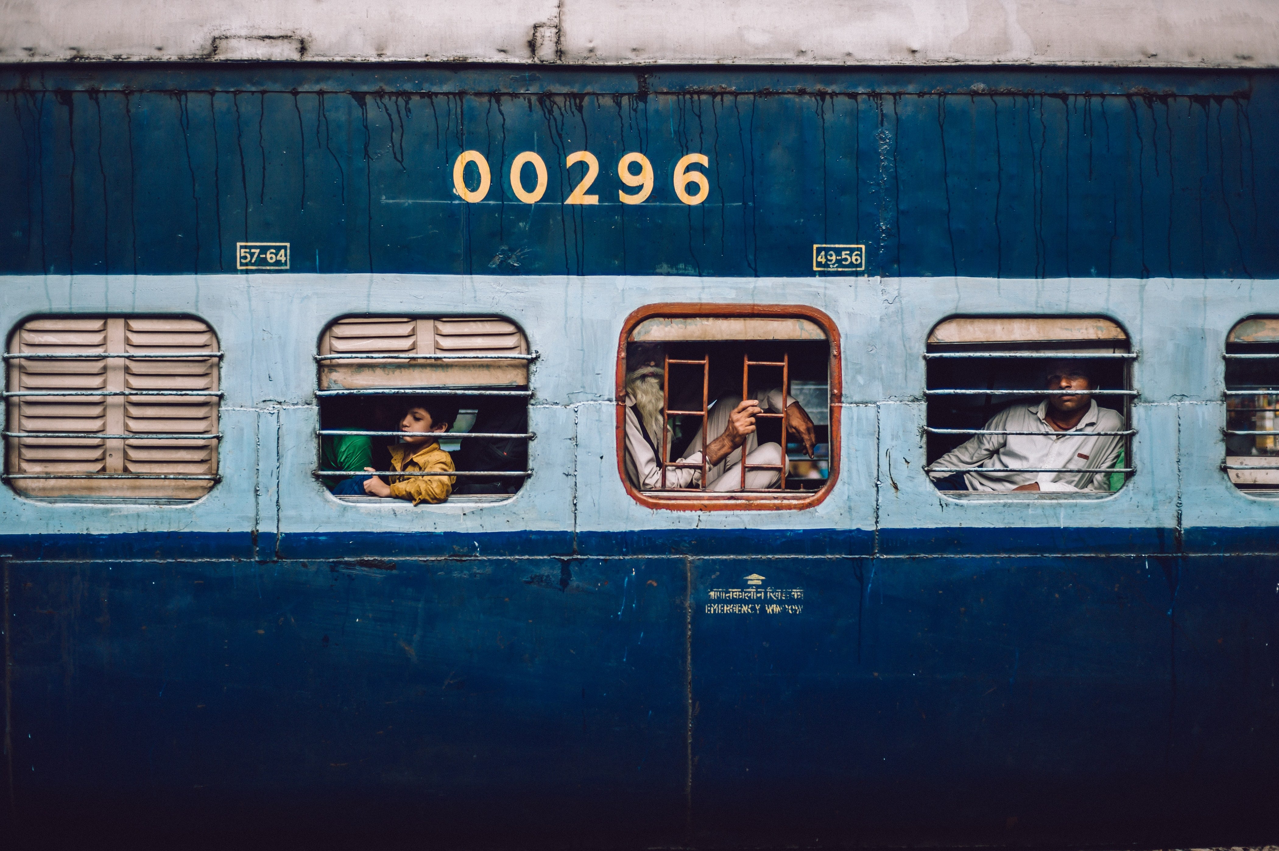 media/images/country-pages/india/delhi-and-nearby/trips/delhi-to-mumbai-explorer/delhi-to-mumbai-explorer-4-min/2975205-1-eng-GB/delhi-to-mumbai-explorer-4-min.jpg