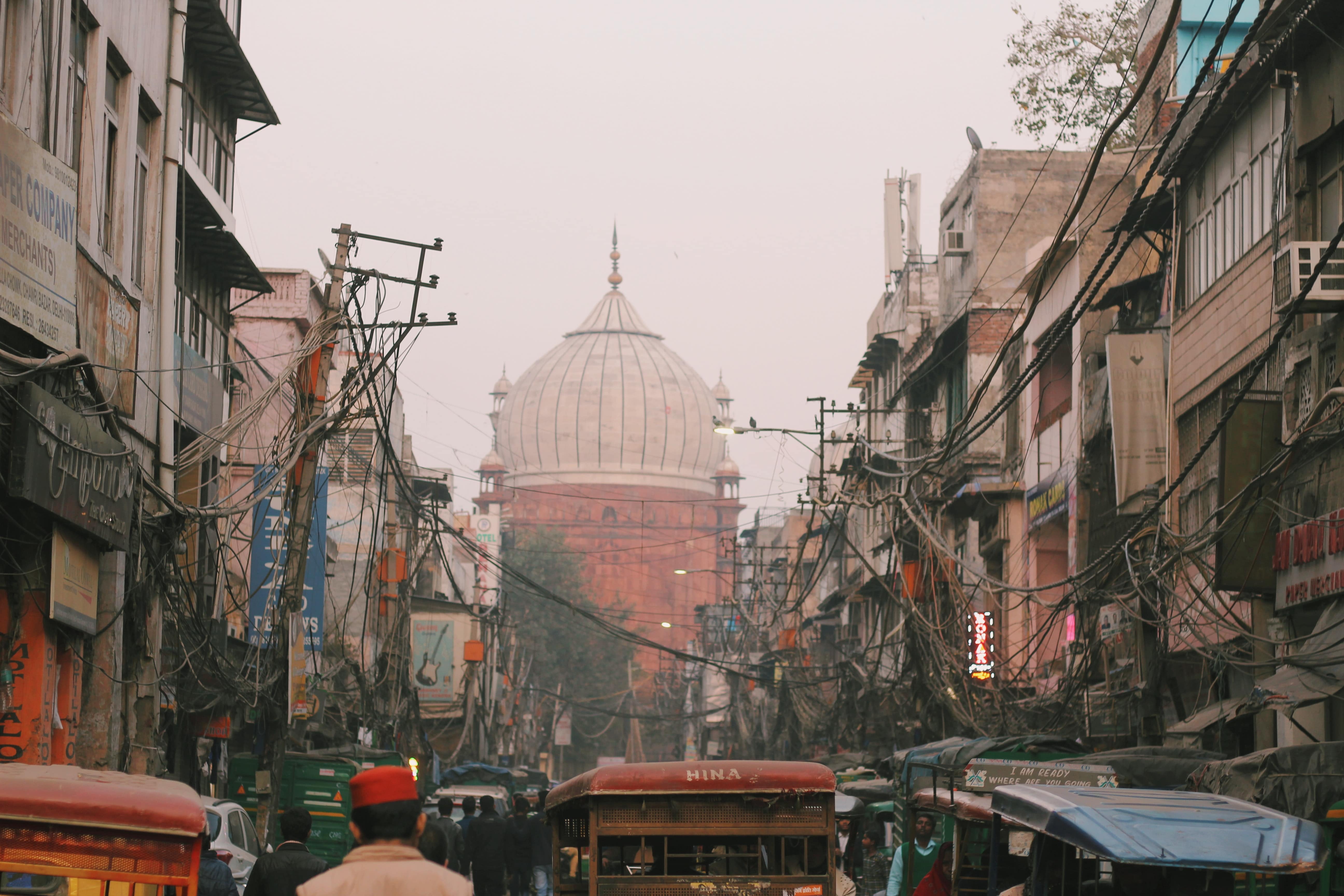media/images/country-pages/india/delhi-and-nearby/trips/delhi-to-mumbai-explorer/delhi-to-mumbai-explorer-6-min/2975217-1-eng-GB/delhi-to-mumbai-explorer-6-min.jpg
