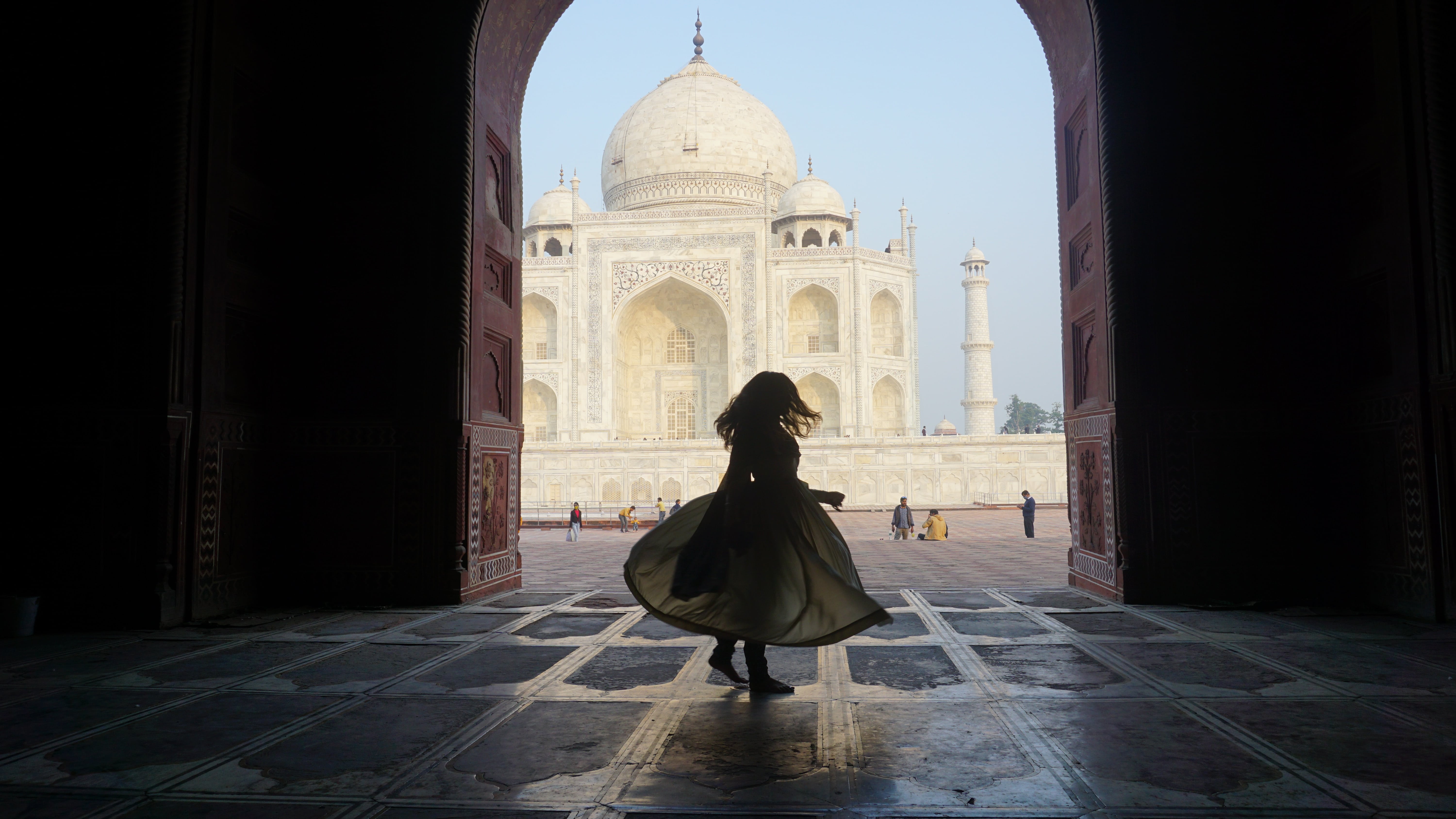 media/images/country-pages/india/delhi-and-nearby/trips/golden-triangle-explorer-1/3442032-1-eng-GB/golden-triangle-explorer-1.jpg