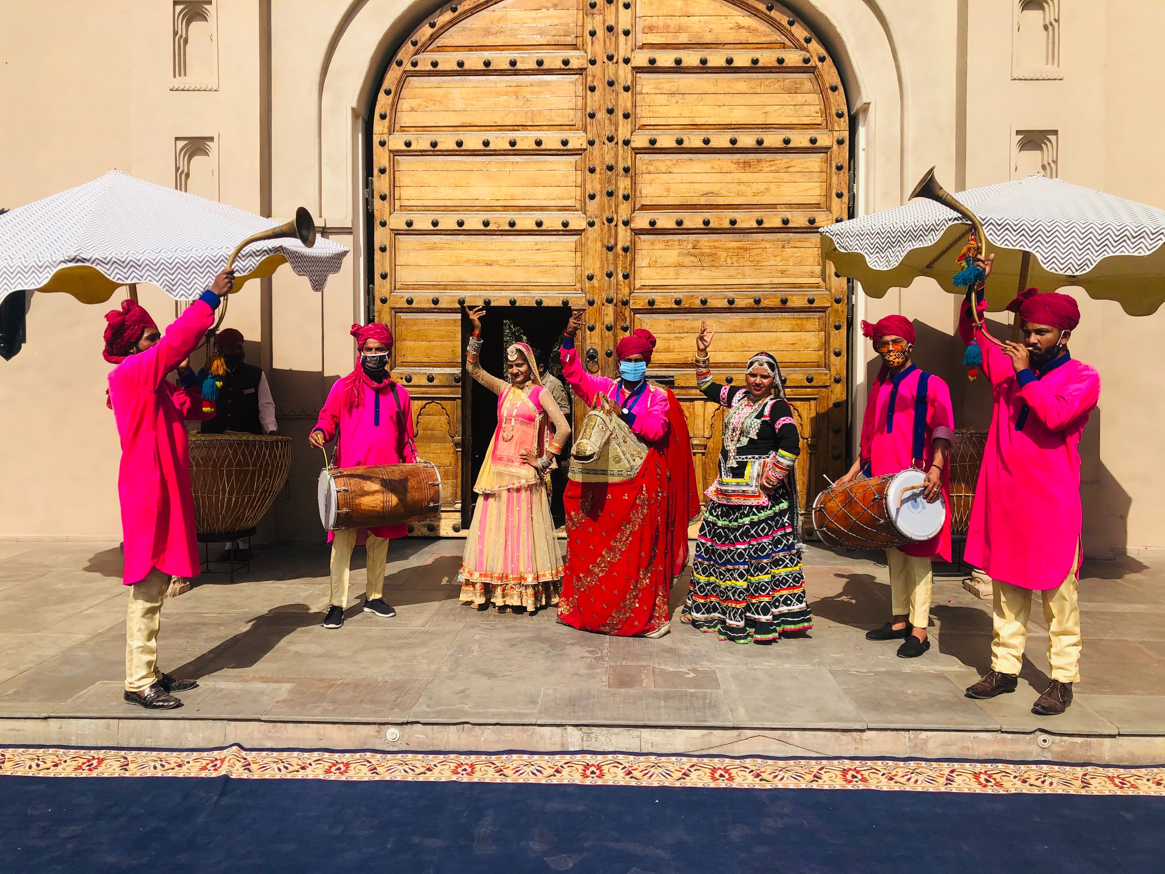 media/images/country-pages/india/delhi-and-nearby/trips/golden-triangle-explorer-13/3442104-1-eng-GB/golden-triangle-explorer-13.jpg