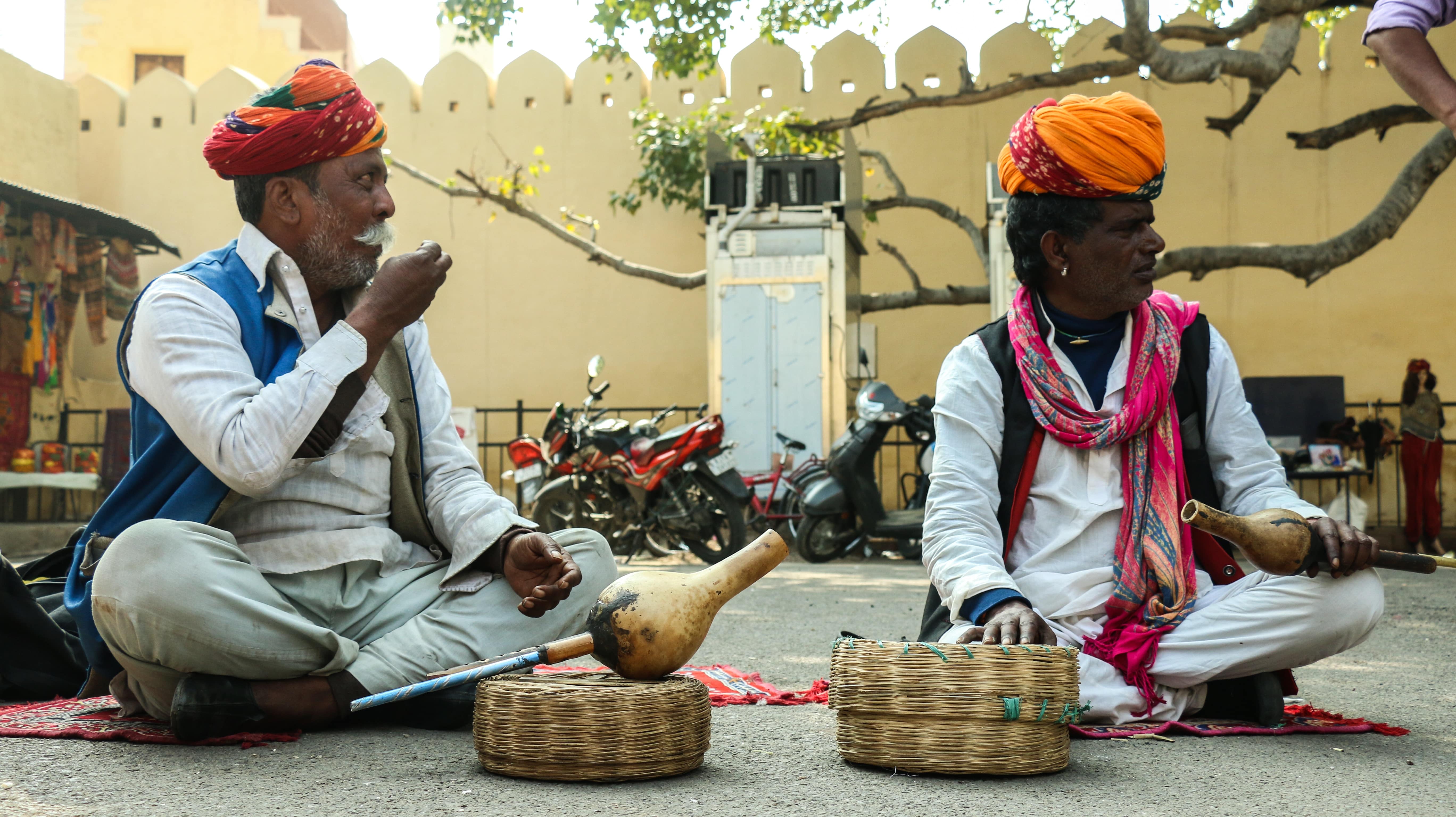media/images/country-pages/india/delhi-and-nearby/trips/golden-triangle-explorer-6/3442062-1-eng-GB/golden-triangle-explorer-6.jpg