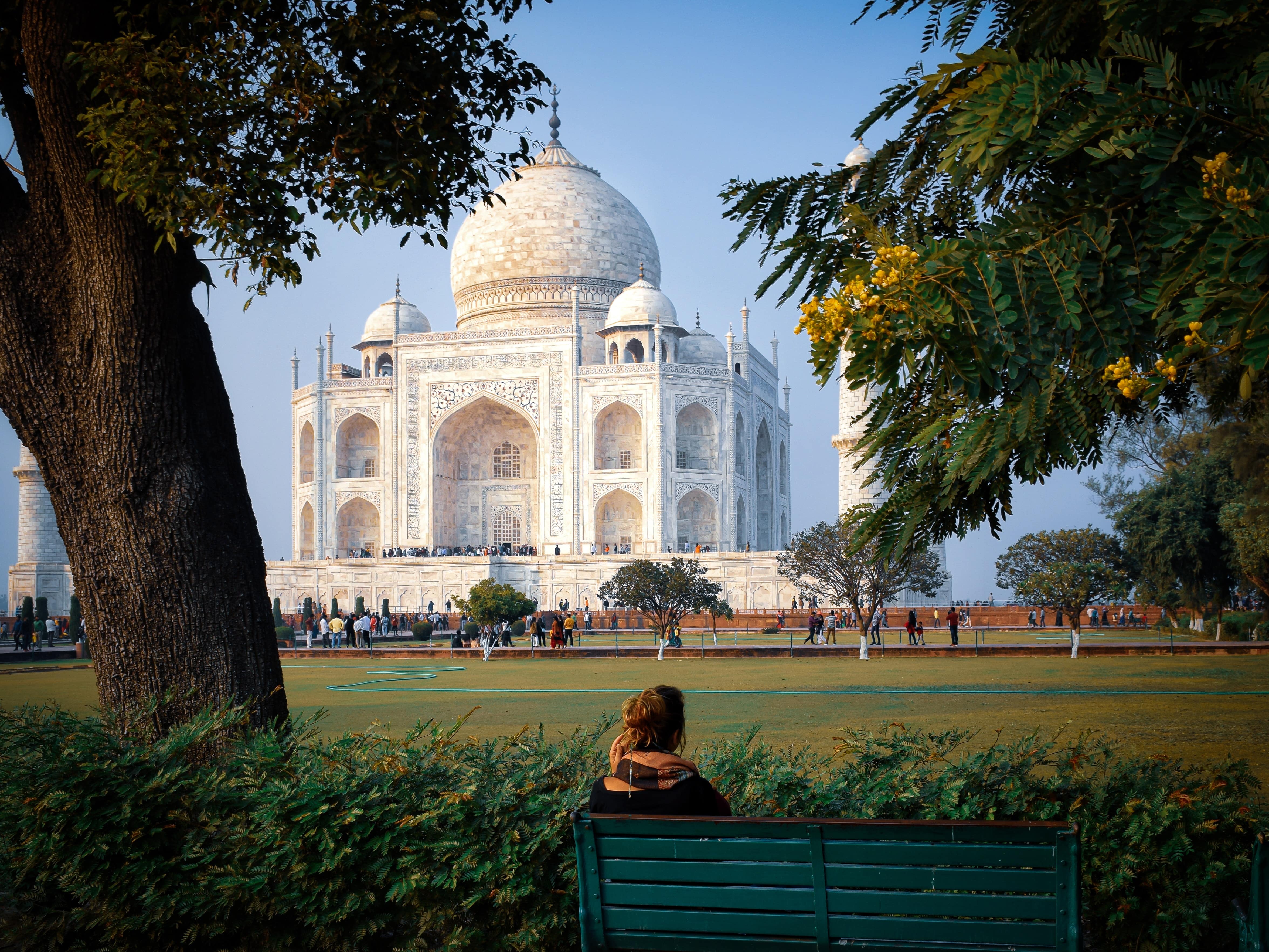 media/images/country-pages/india/delhi-and-nearby/trips/golden-triangle-explorer-7/3442068-1-eng-GB/golden-triangle-explorer-7.jpg
