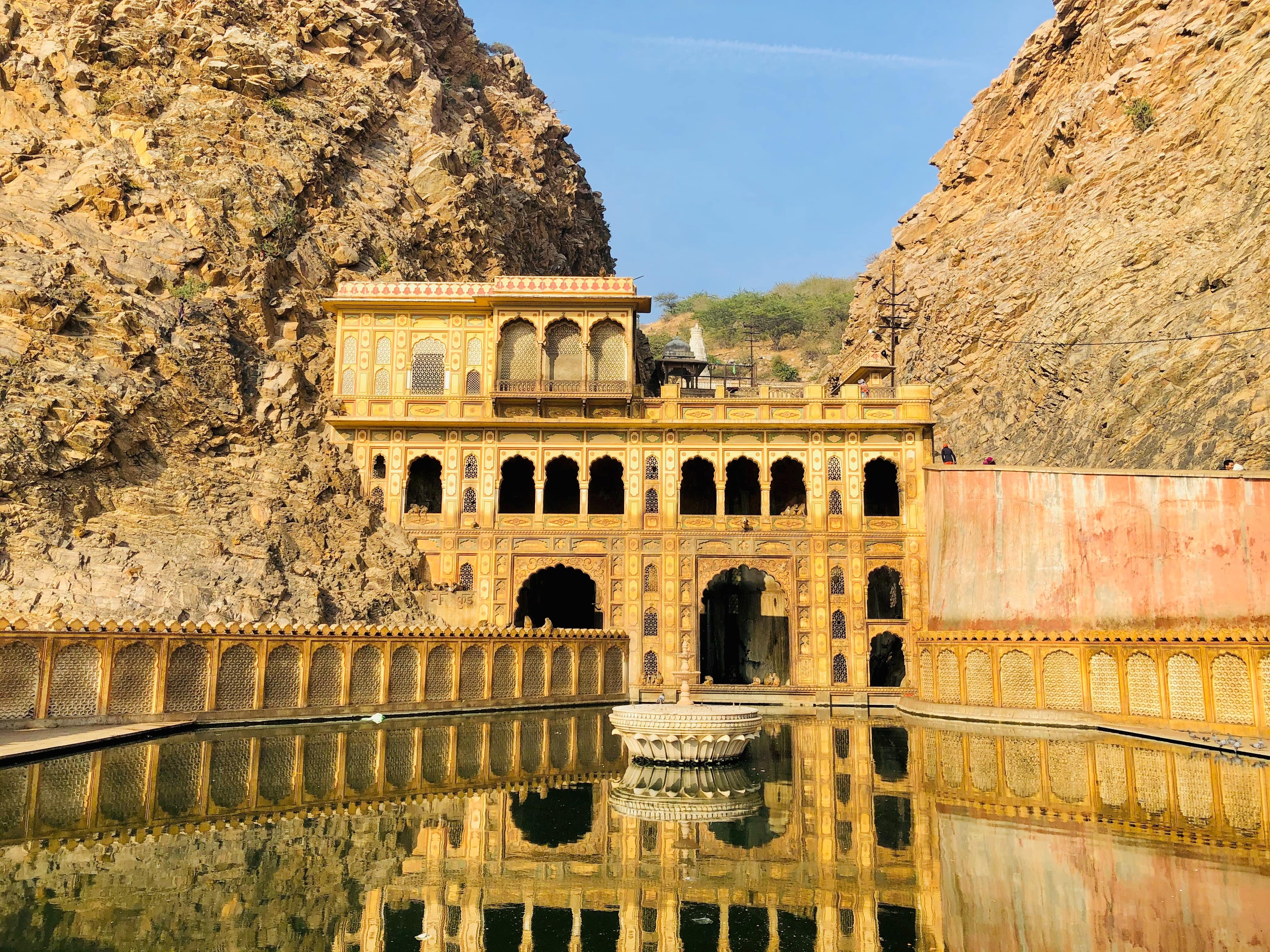 media/images/country-pages/india/delhi-and-nearby/trips/golden-triangle-explorer-8/3442074-1-eng-GB/golden-triangle-explorer-8.jpg