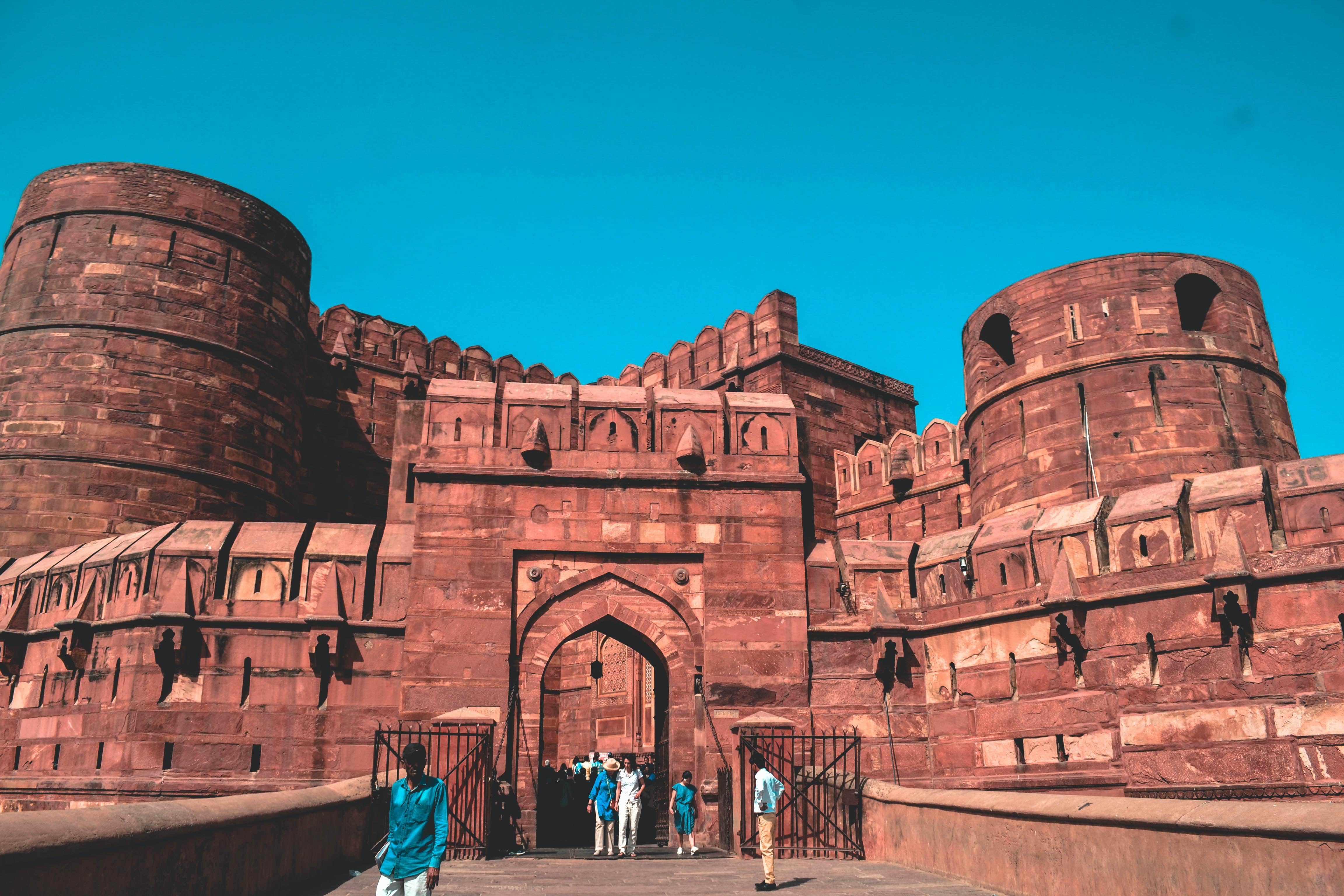 media/images/country-pages/india/delhi-and-nearby/trips/golden-triangle-explorer-9/3442080-1-eng-GB/golden-triangle-explorer-9.jpg