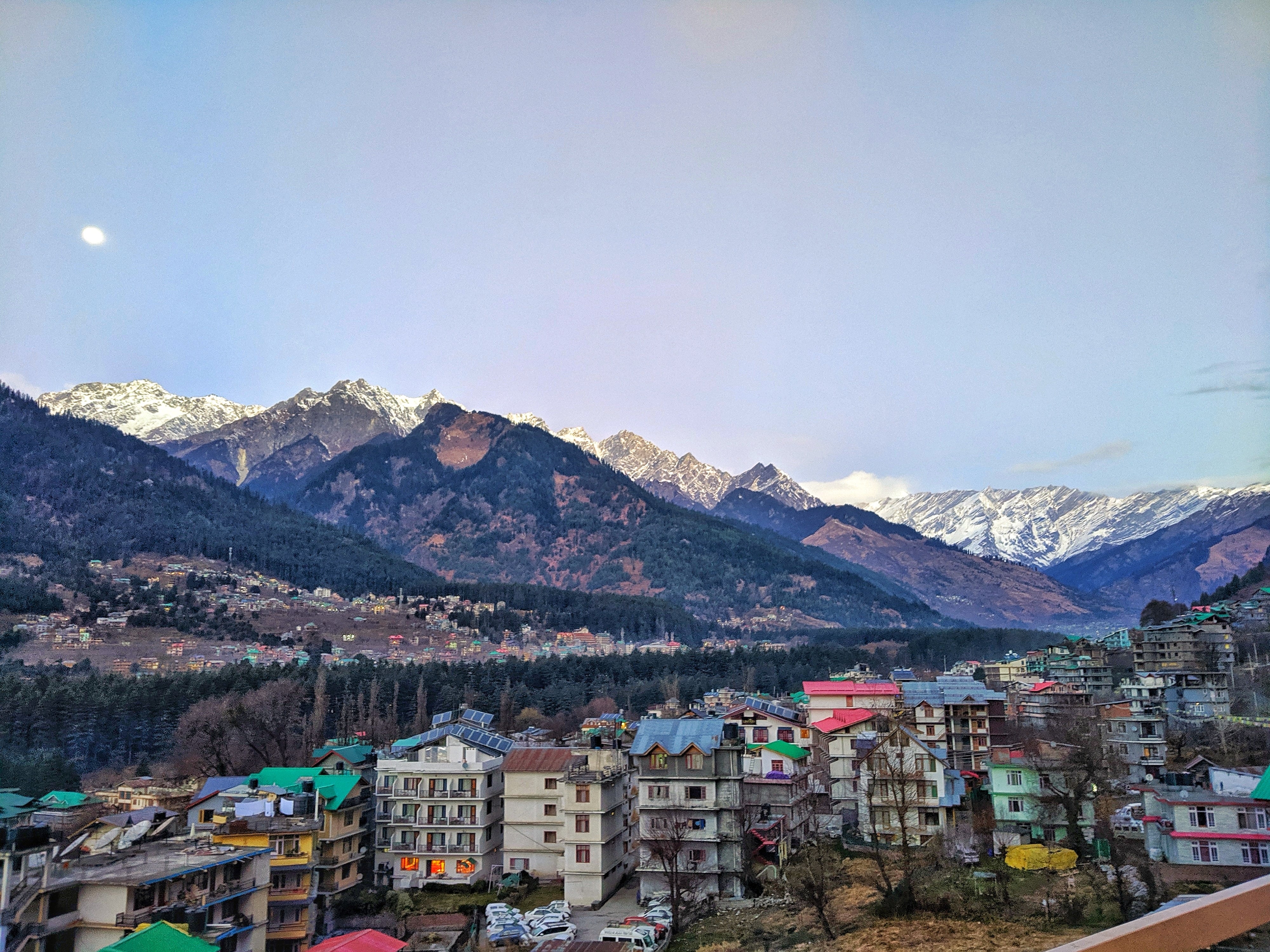 media/images/country-pages/india/delhi-and-nearby/trips/indian-himalaya-explorer/indian-himalaya-explorer-2-min/2975305-1-eng-GB/indian-himalaya-explorer-2-min.jpg