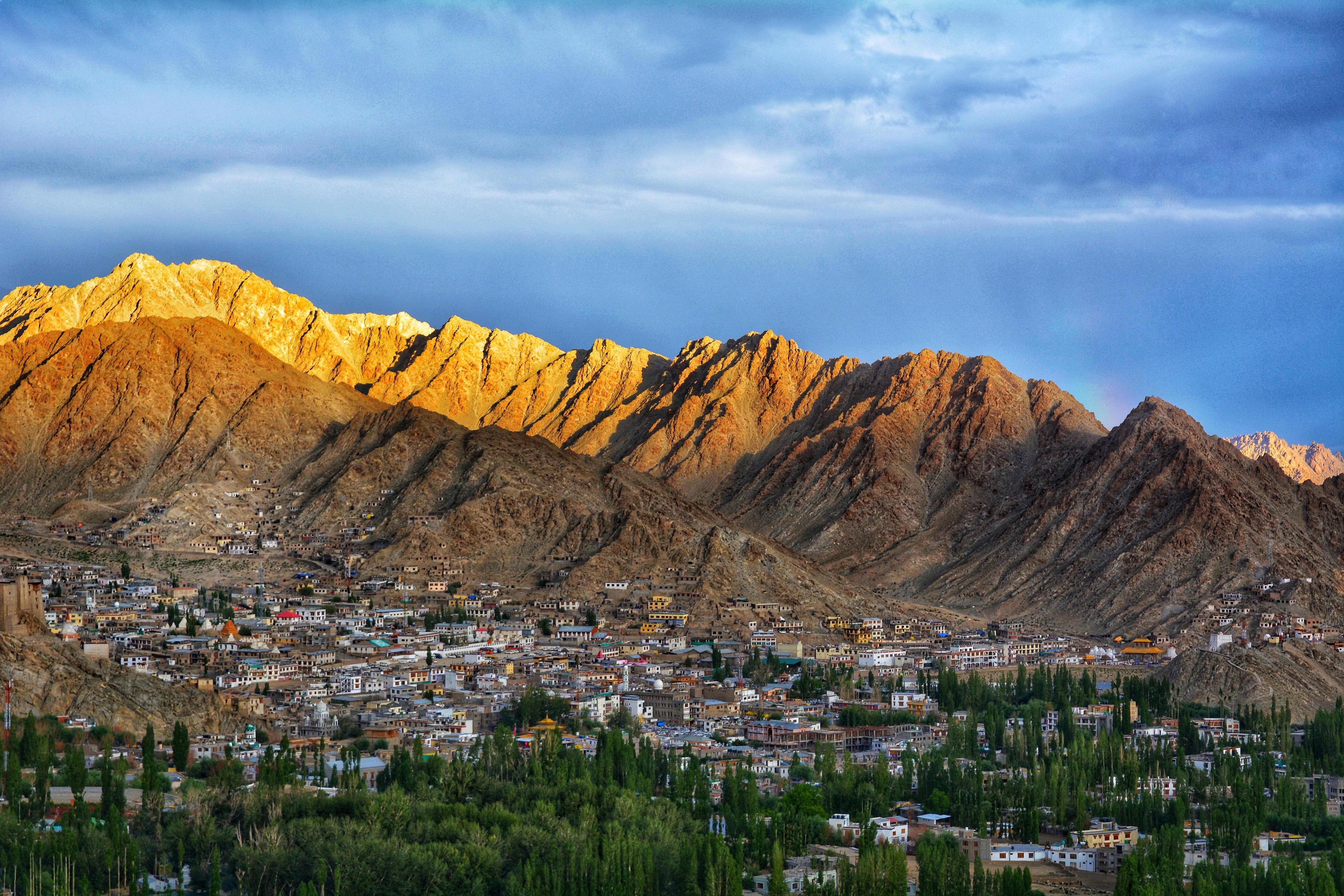 media/images/country-pages/india/delhi-and-nearby/trips/indian-himalaya-explorer/indian-himalaya-explorer-3-min/2975311-1-eng-GB/indian-himalaya-explorer-3-min.jpg