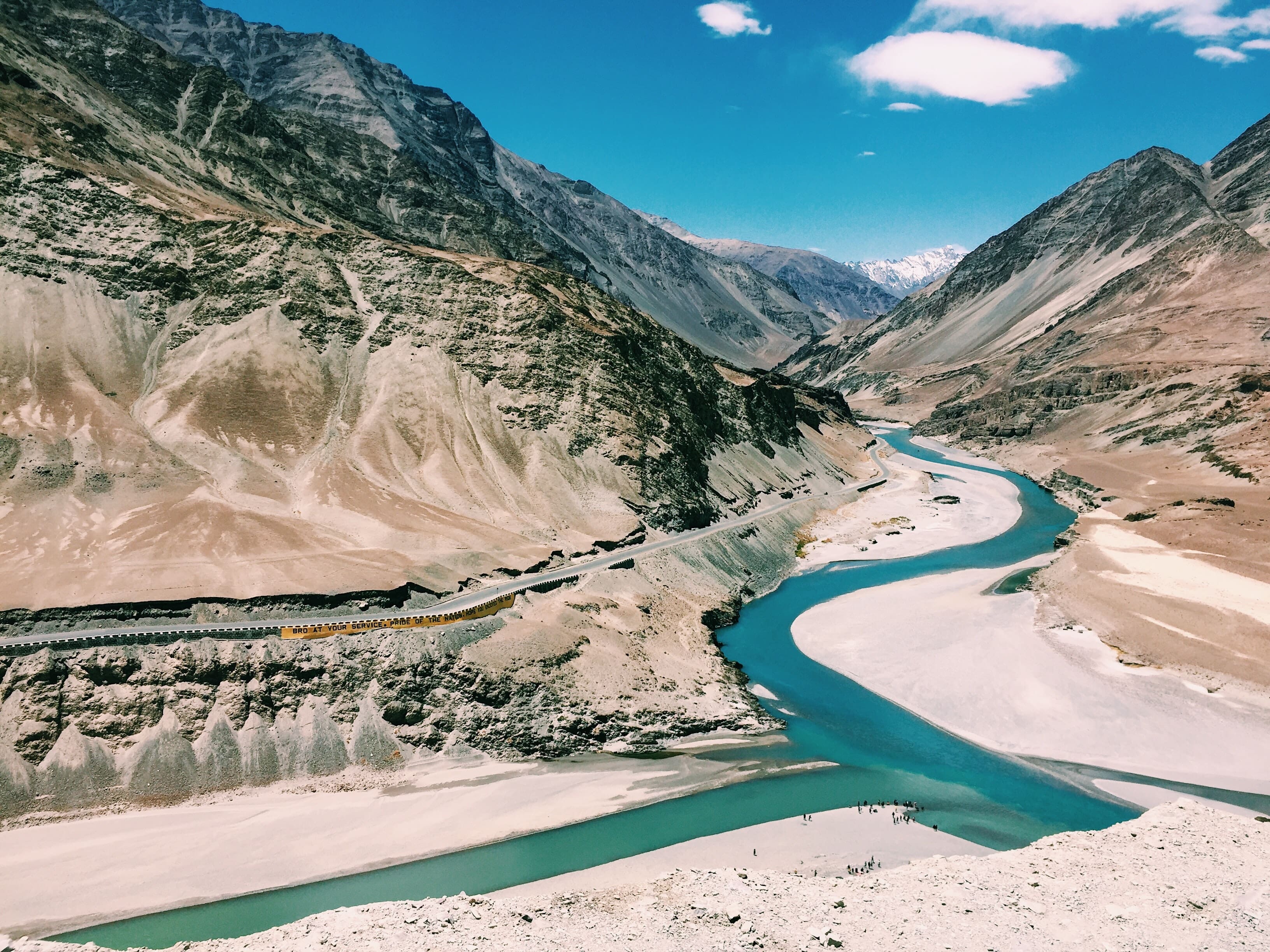 media/images/country-pages/india/delhi-and-nearby/trips/indian-himalaya-explorer/indian-himalaya-explorer-5-min/2975323-1-eng-GB/indian-himalaya-explorer-5-min.jpg