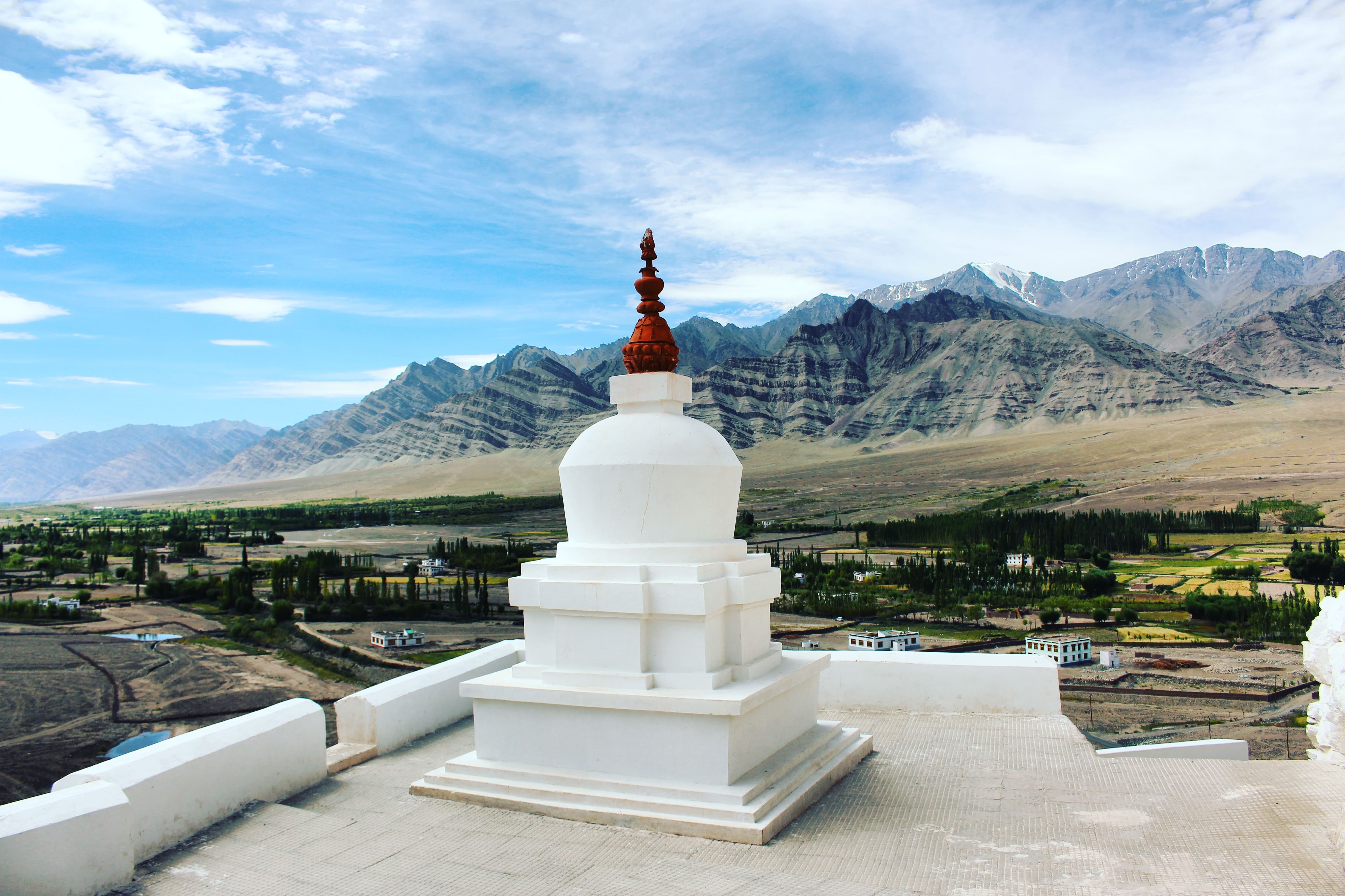 media/images/country-pages/india/delhi-and-nearby/trips/indian-himalaya-explorer/indian-himalaya-explorer-6-min/2975329-1-eng-GB/indian-himalaya-explorer-6-min.jpg