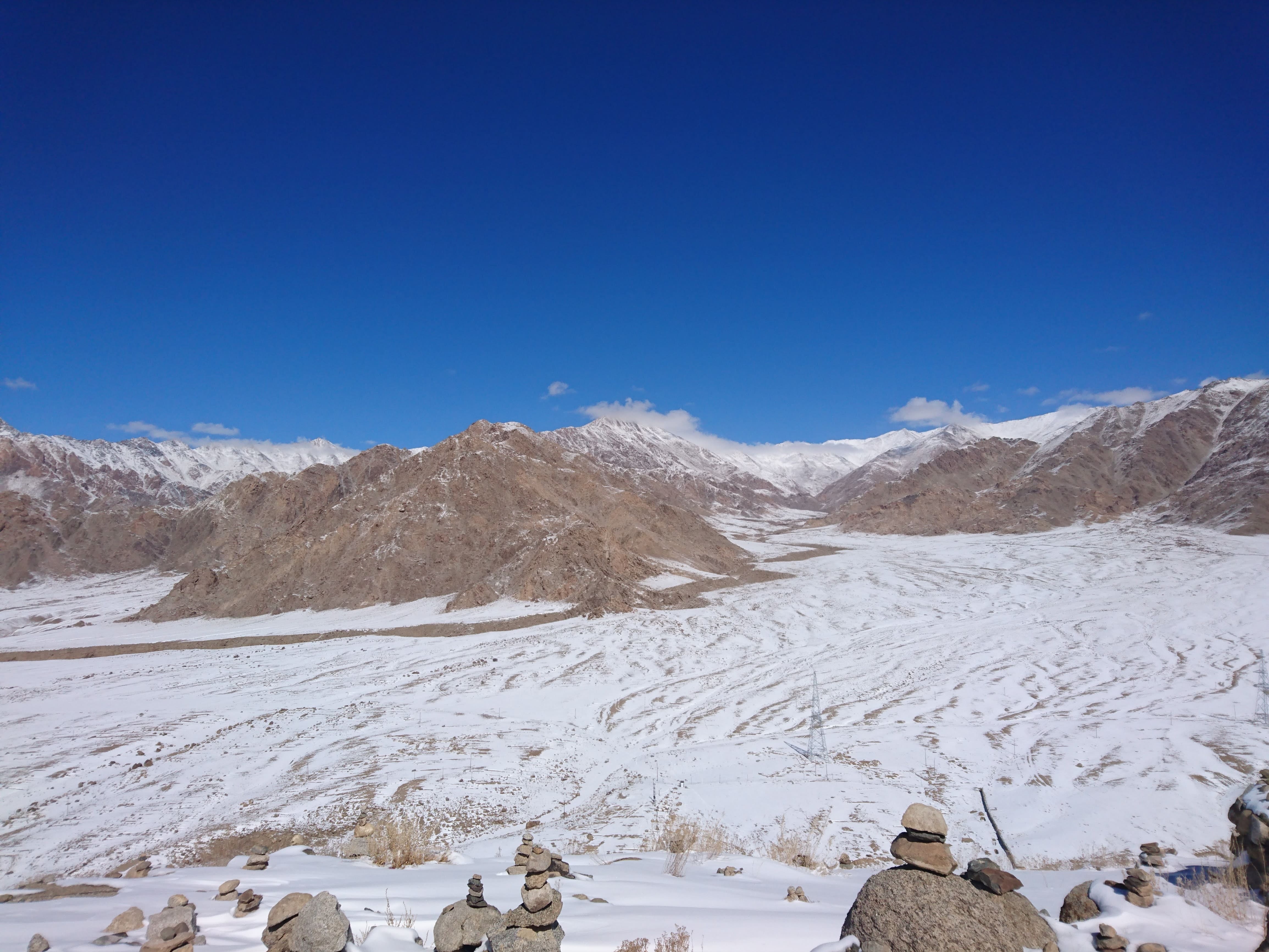 media/images/country-pages/india/delhi-and-nearby/trips/indian-himalaya-explorer/indian-himalaya-explorer-7-min/2975335-1-eng-GB/indian-himalaya-explorer-7-min.jpg