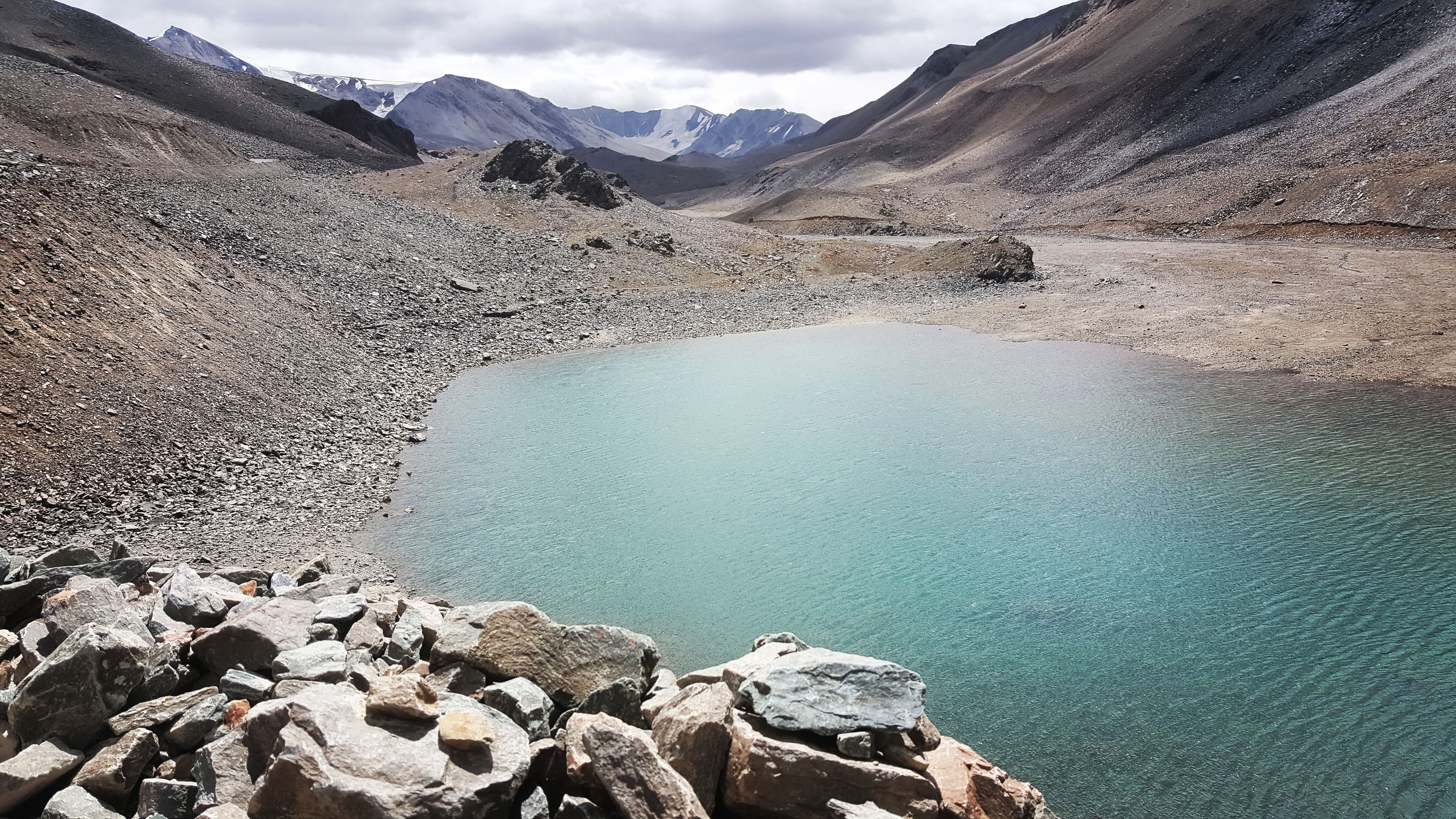 media/images/country-pages/india/delhi-and-nearby/trips/indian-himalaya-explorer/indian-himalaya-explorer-8-min/2975341-1-eng-GB/indian-himalaya-explorer-8-min.jpg