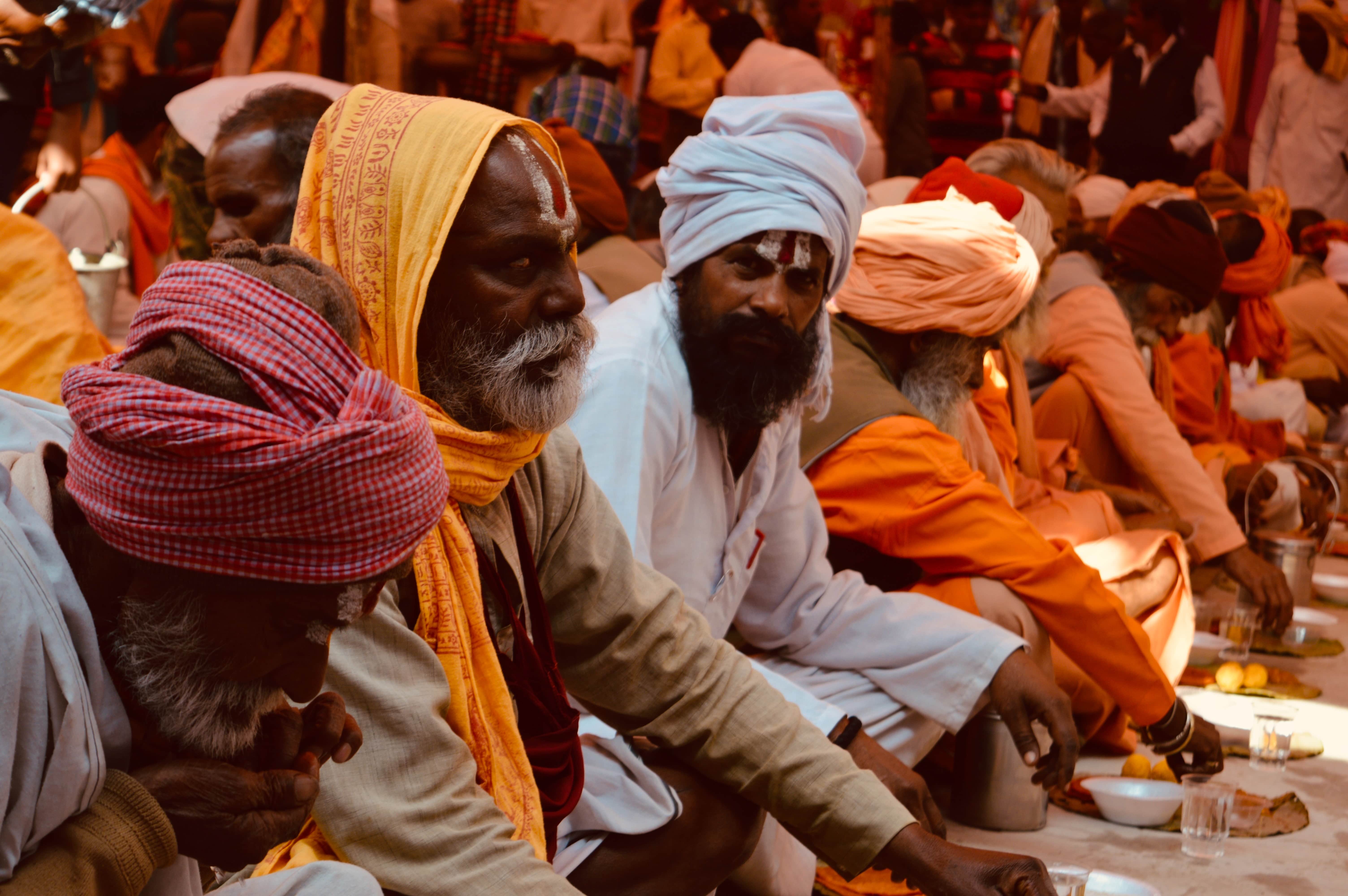 media/images/country-pages/india/delhi-and-nearby/trips/rajasthan-explorer/rajasthan-explorer-12/2990651-1-eng-GB/rajasthan-explorer-12.jpg