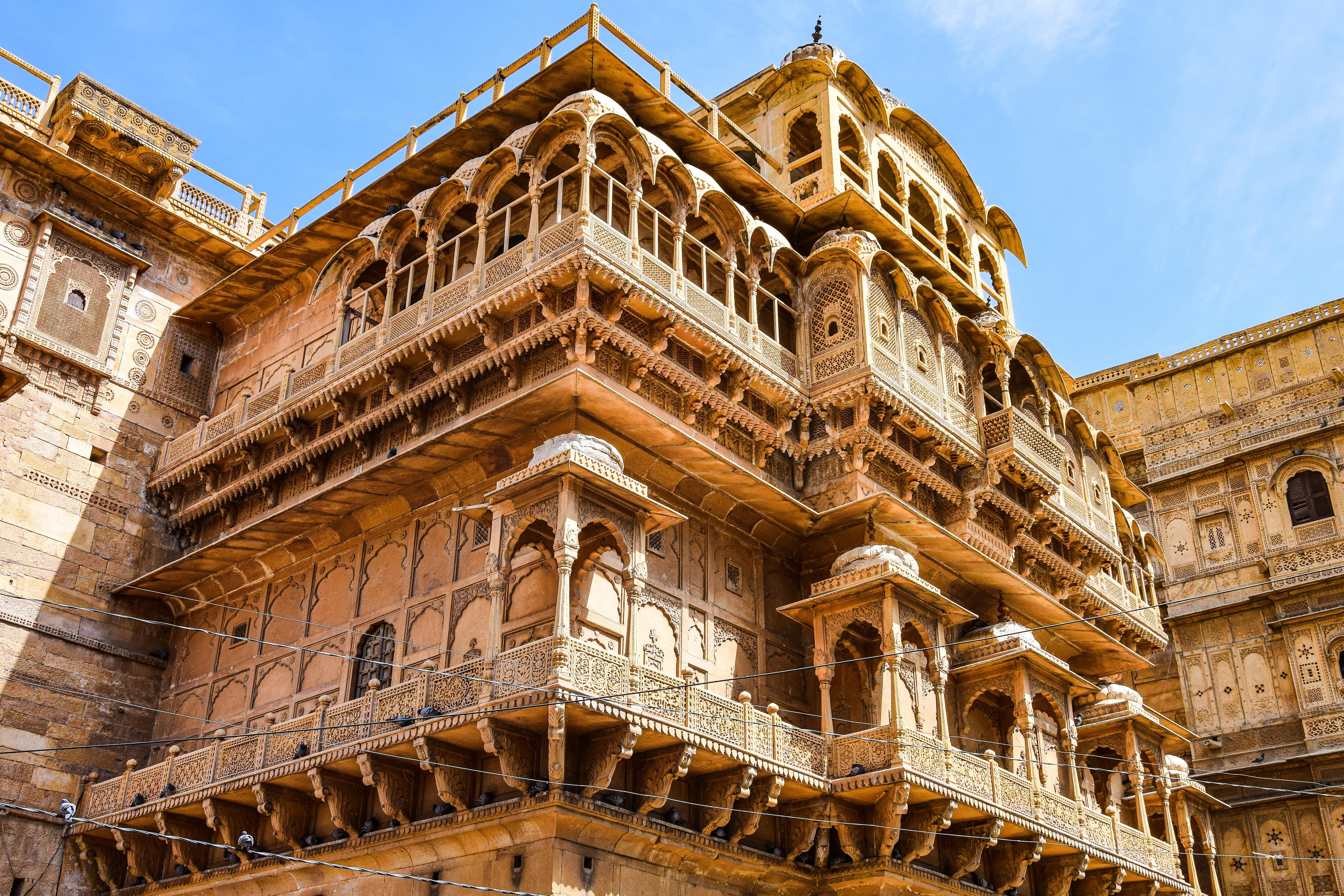 media/images/country-pages/india/delhi-and-nearby/trips/rajasthan-explorer/rajasthan-explorer-18/2990687-1-eng-GB/rajasthan-explorer-18.jpg