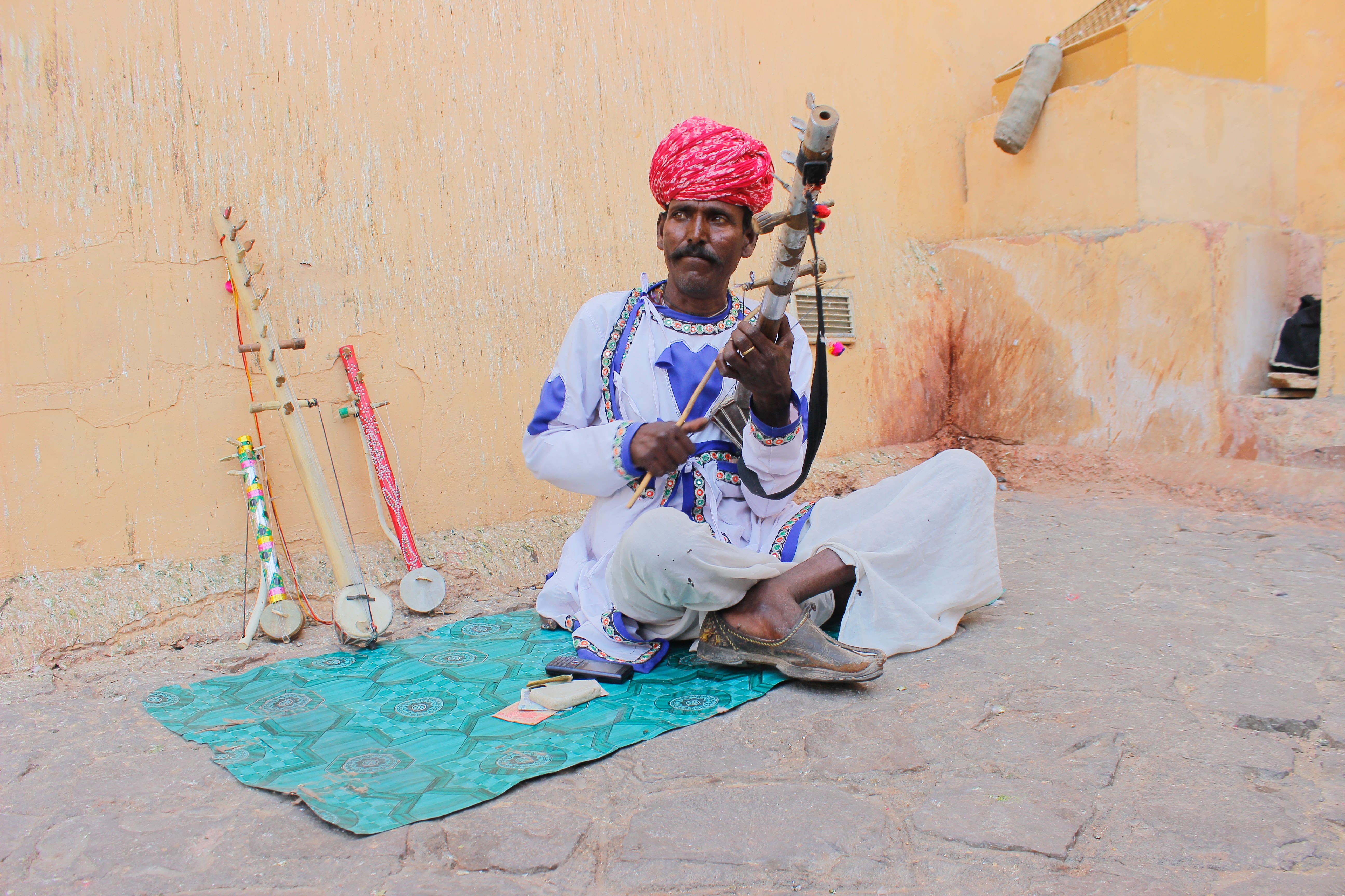 media/images/country-pages/india/delhi-and-nearby/trips/rajasthan-explorer/rajasthan-explorer-20/2990699-1-eng-GB/rajasthan-explorer-20.jpg