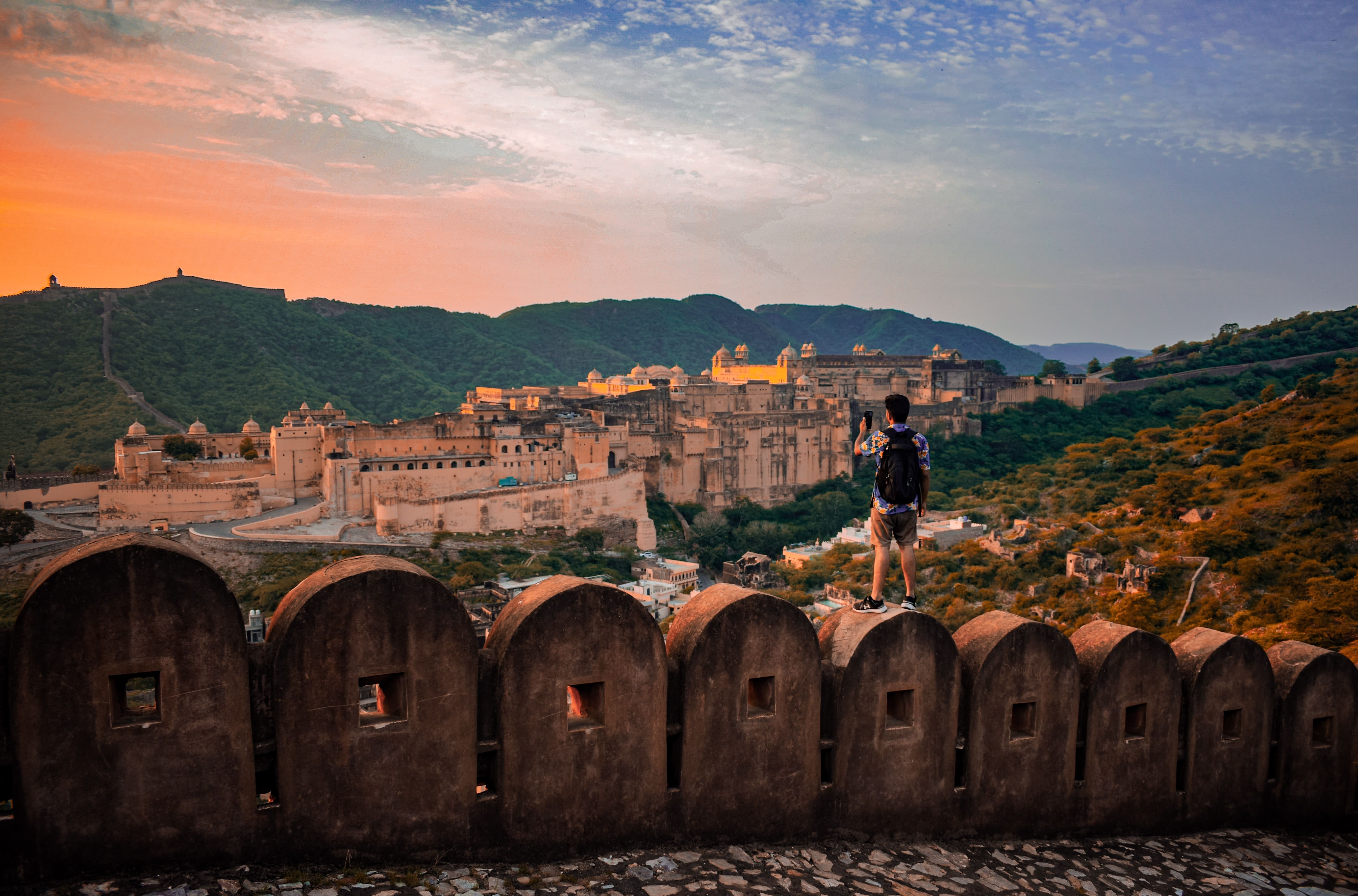 media/images/country-pages/india/delhi-and-nearby/trips/rajasthan-explorer/rajasthan-explorer-22/2990711-1-eng-GB/rajasthan-explorer-22.jpg