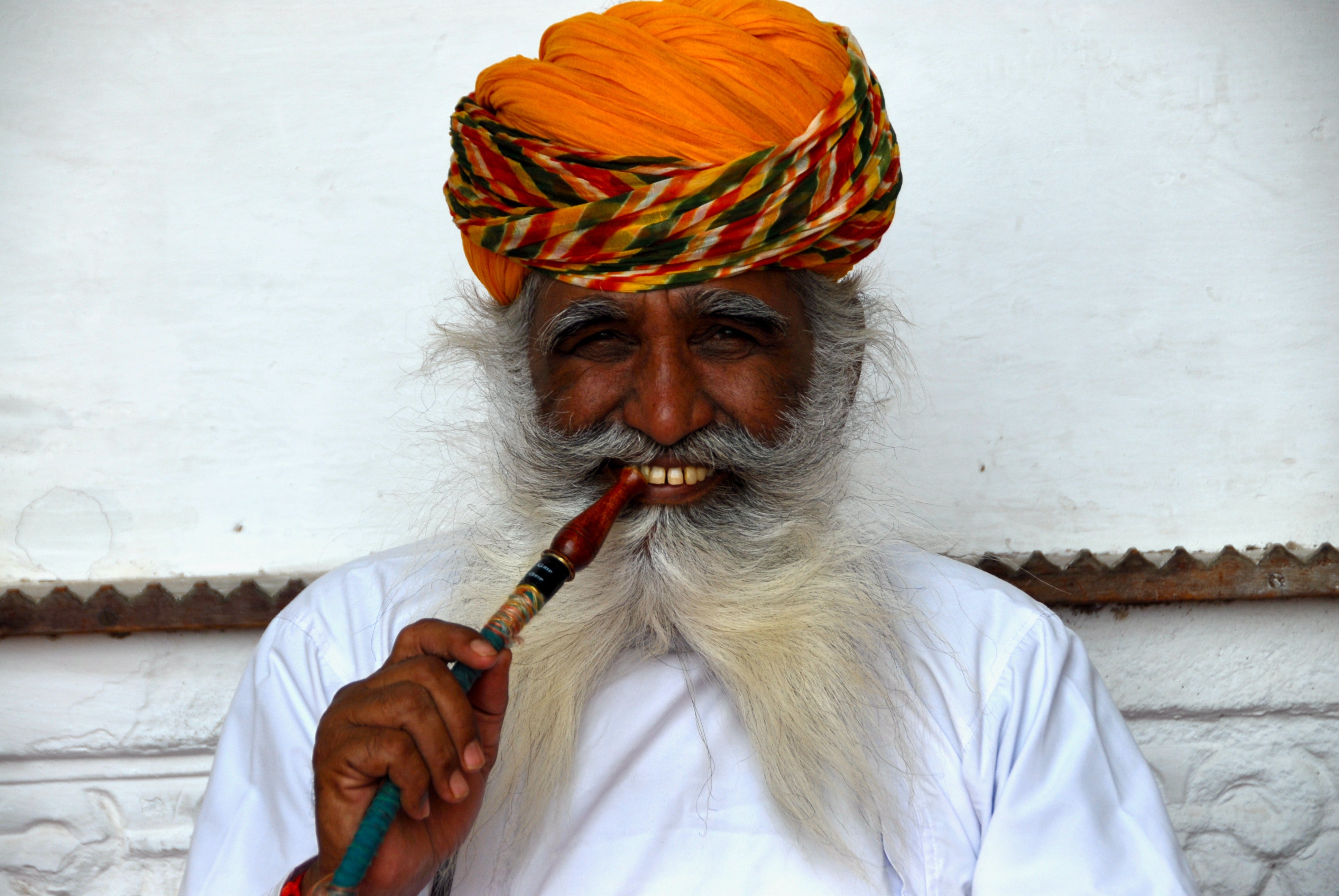 media/images/country-pages/india/delhi-and-nearby/trips/rajasthan-explorer/rajasthan-explorer-23/2990717-1-eng-GB/rajasthan-explorer-23.jpg