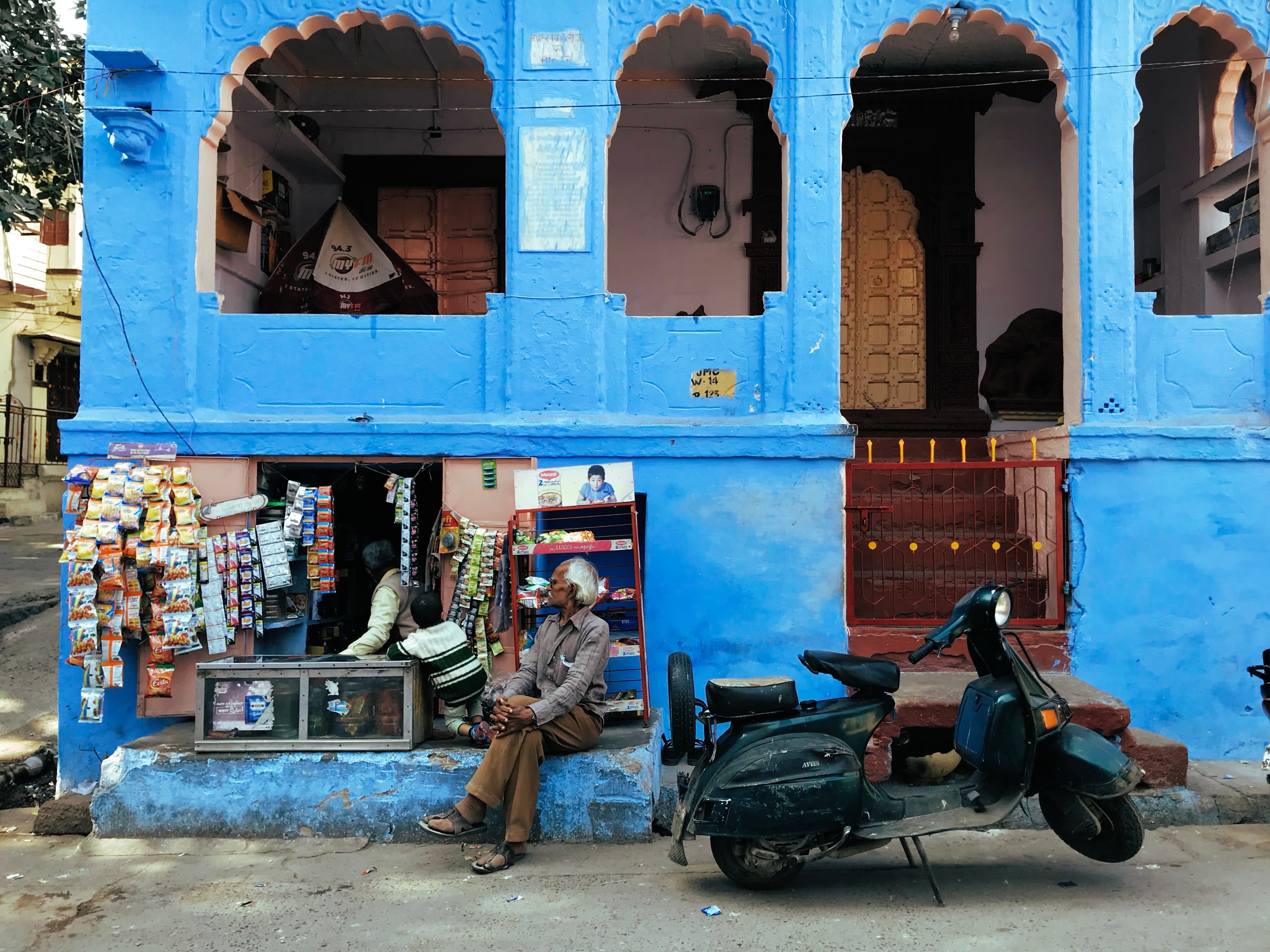 media/images/country-pages/india/delhi-and-nearby/trips/rajasthan-explorer/rajasthan-explorer-8/2990627-1-eng-GB/rajasthan-explorer-8.jpg