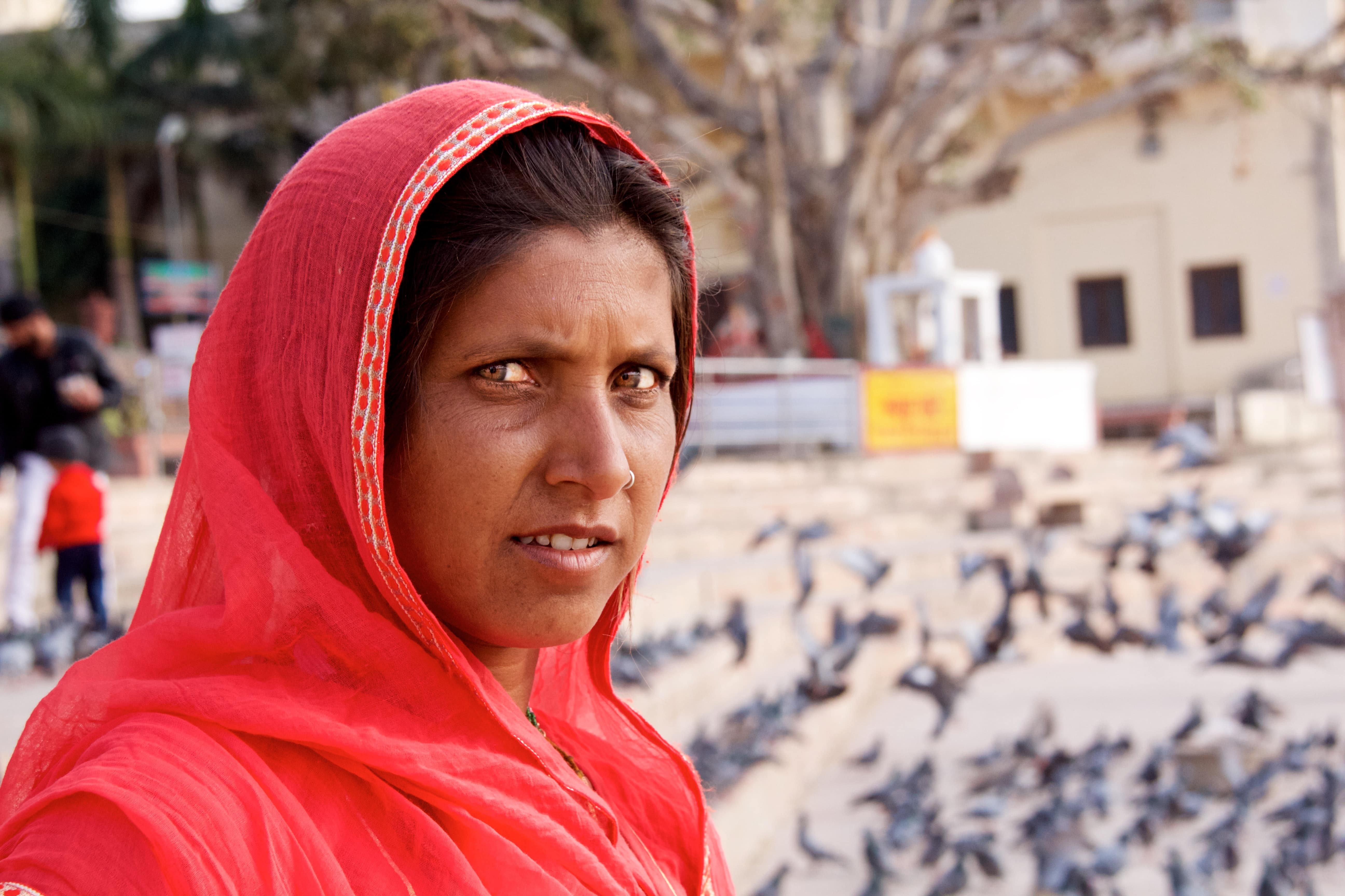 media/images/country-pages/india/delhi-and-nearby/trips/rajasthan-explorer/rajasthan-explorer-9/2990633-1-eng-GB/rajasthan-explorer-9.jpg