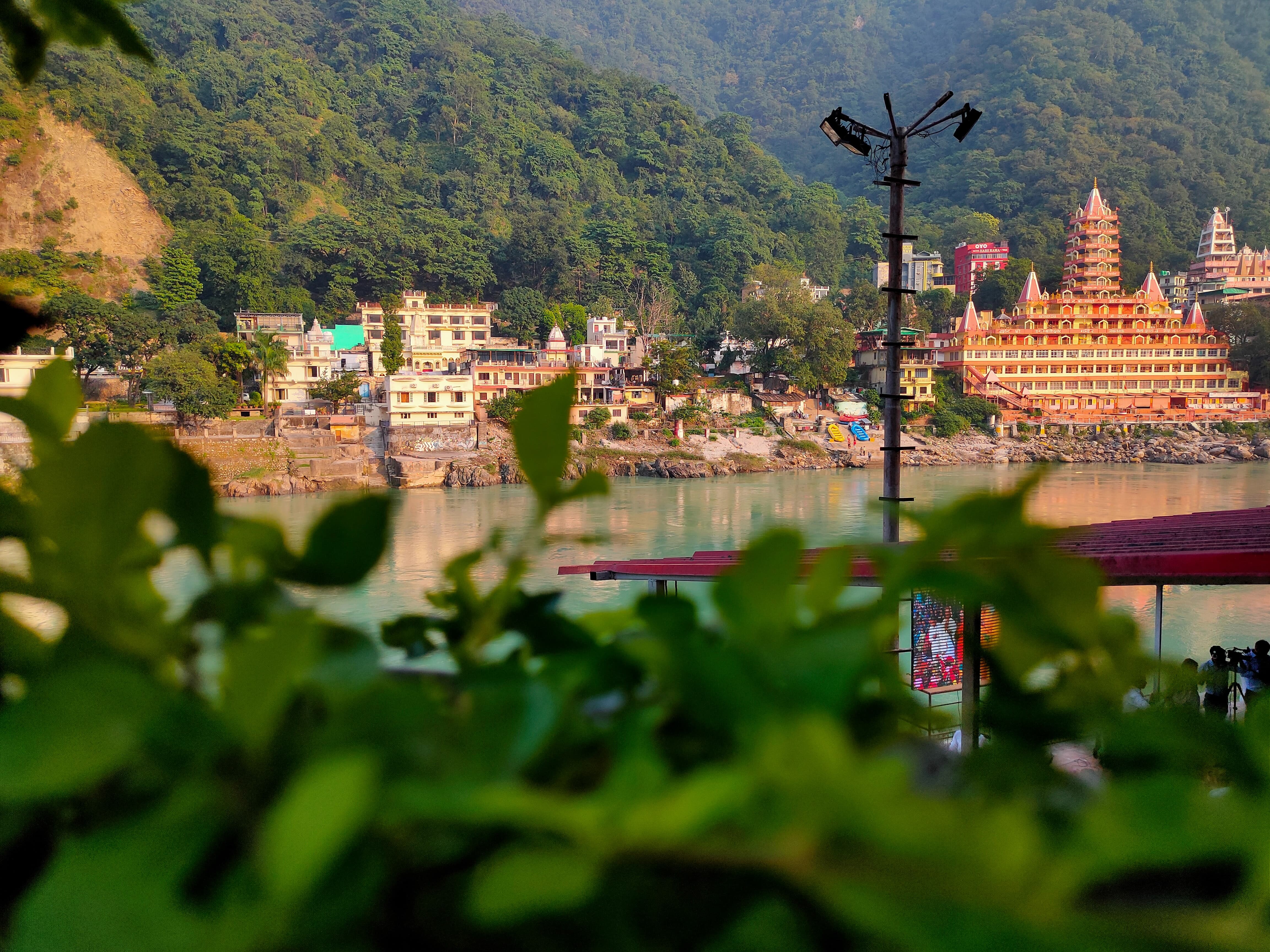 media/images/country-pages/india/delhi-and-nearby/trips/rishikesh-yoga-and-wellness/rishikesh-yoga-and-wellness-10/3391078-1-eng-GB/rishikesh-yoga-and-wellness-10.jpg