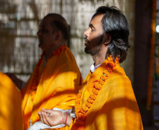 media/images/country-pages/india/delhi-and-nearby/trips/rishikesh-yoga-and-wellness/rishikesh-yoga-and-wellness-4/3391042-1-eng-GB/rishikesh-yoga-and-wellness-4.jpg