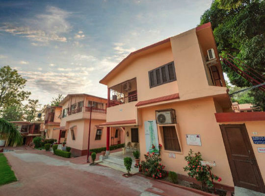 media/images/country-pages/india/delhi-and-nearby/trips/rishikesh-yoga-and-wellness/rishikesh-yoga-and-wellness-7/3391060-1-eng-GB/rishikesh-yoga-and-wellness-7.jpg