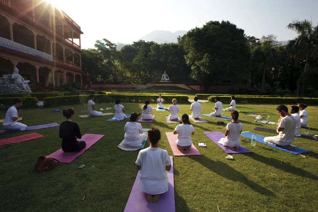 media/images/country-pages/india/delhi-and-nearby/trips/rishikesh-yoga-and-wellness/rishikesh-yoga-and-wellness-8/3391066-1-eng-GB/rishikesh-yoga-and-wellness-8.jpg