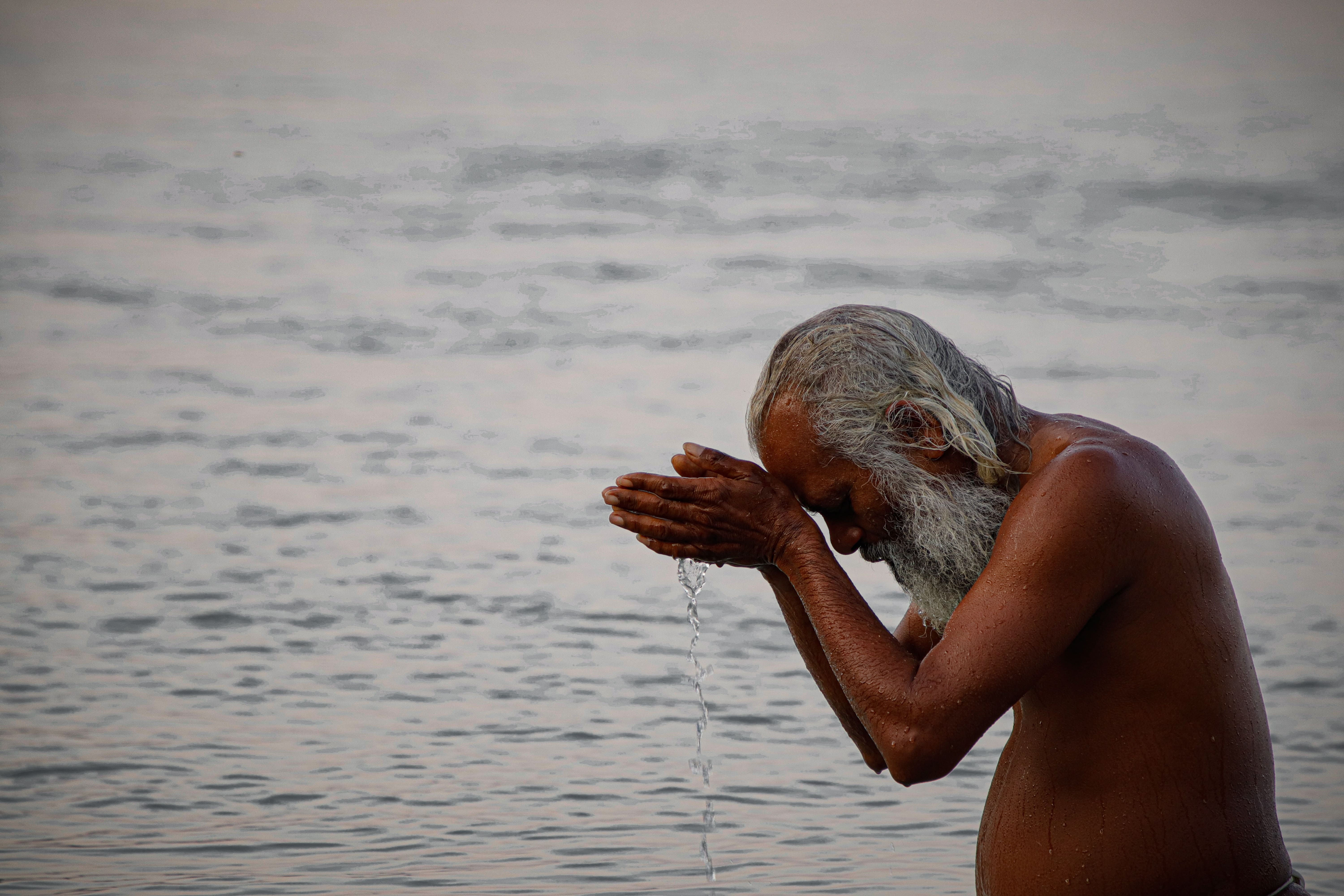 media/images/country-pages/india/delhi-and-nearby/trips/rishikesh-yoga-and-wellness/rishikesh-yoga-and-wellness-9/3391072-1-eng-GB/rishikesh-yoga-and-wellness-9.jpg
