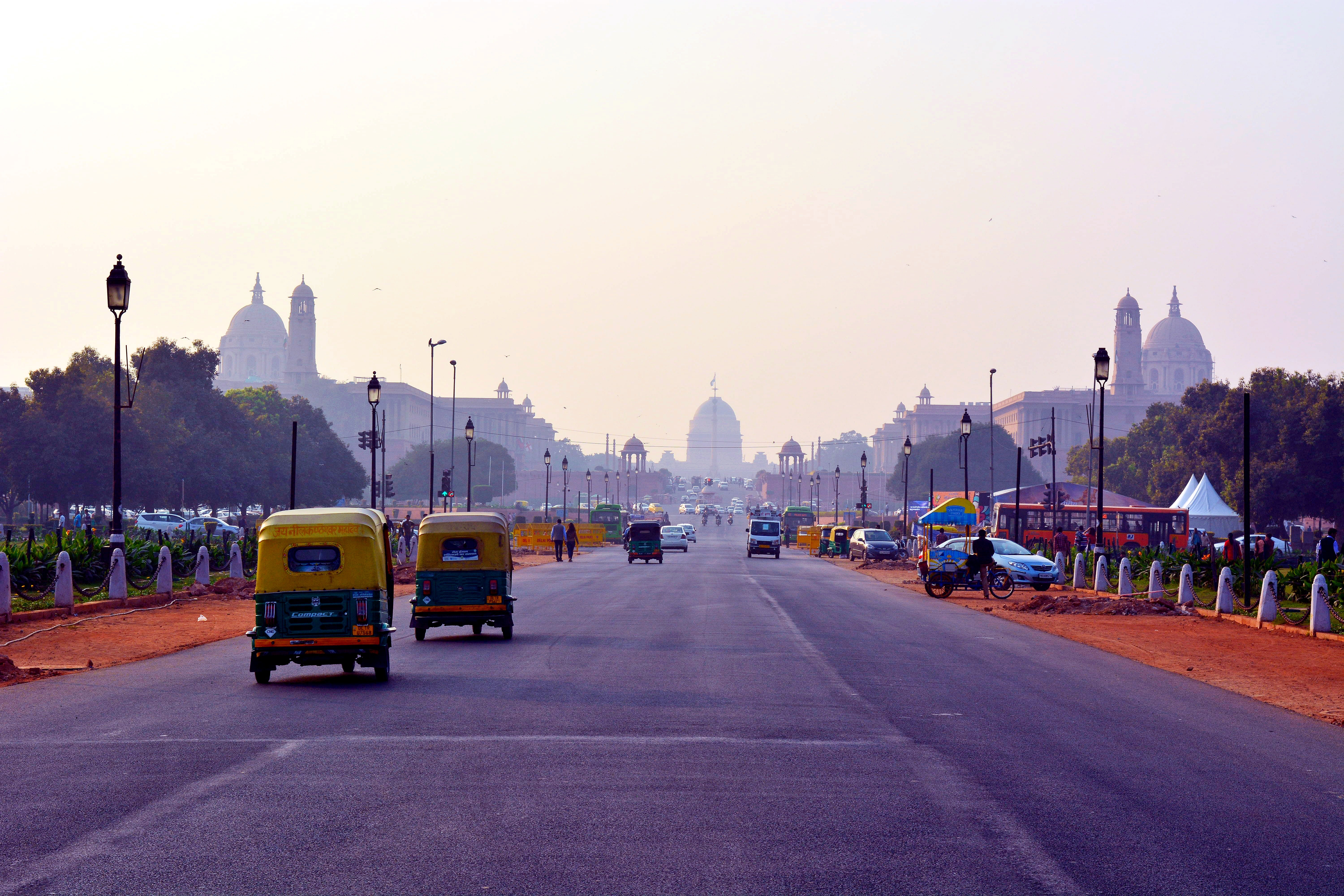 media/images/country-pages/india/delhi-around/best-of-cities/backpacker-best-of-delhi-4-days/backpacker-best-of-delhi-4-days-12/2802180-1-eng-GB/backpacker-best-of-delhi-4-days-12.jpg