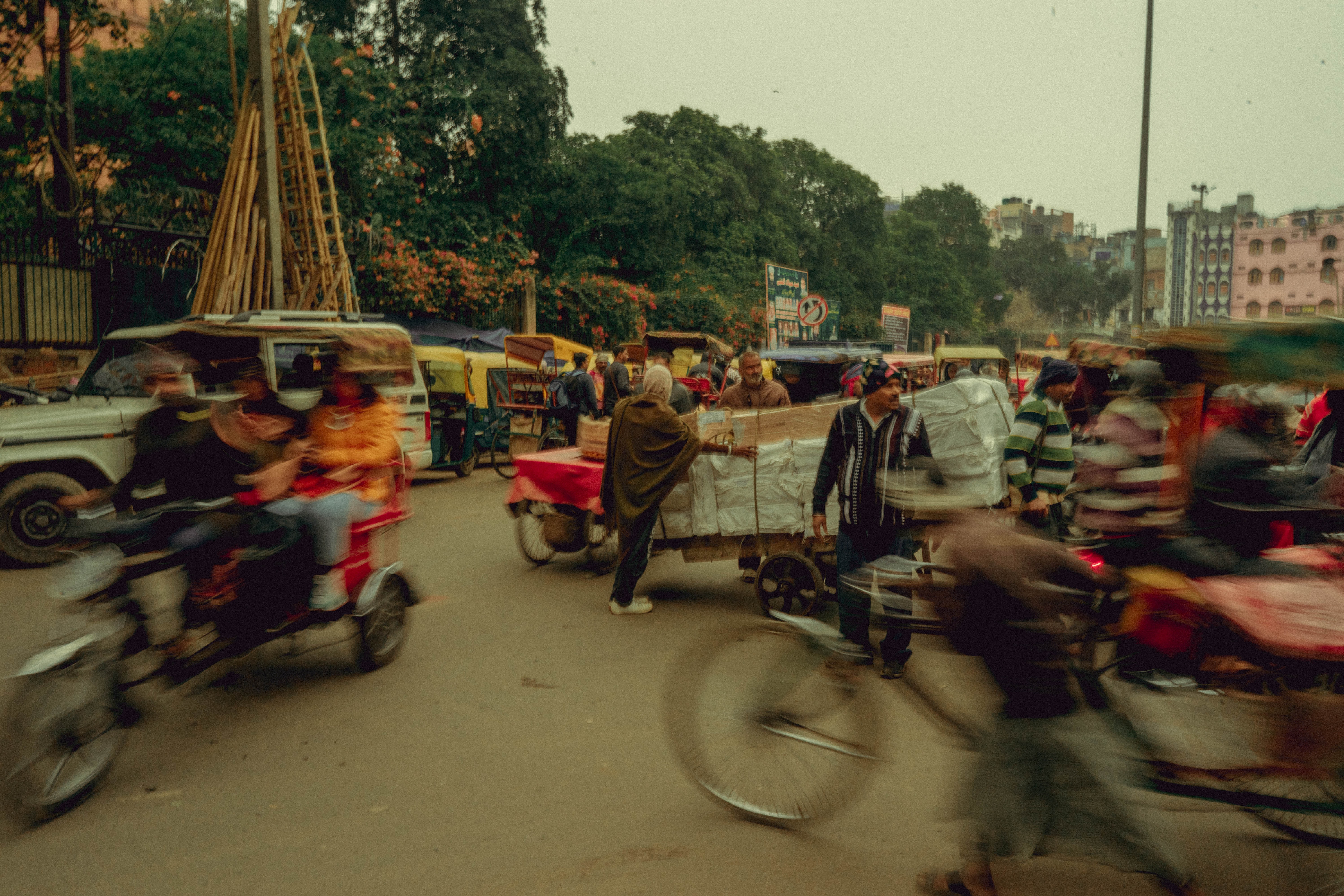 media/images/country-pages/india/delhi-around/best-of-cities/backpacker-best-of-delhi-4-days/backpacker-best-of-delhi-4-days-13/2802162-1-eng-GB/backpacker-best-of-delhi-4-days-13.jpg