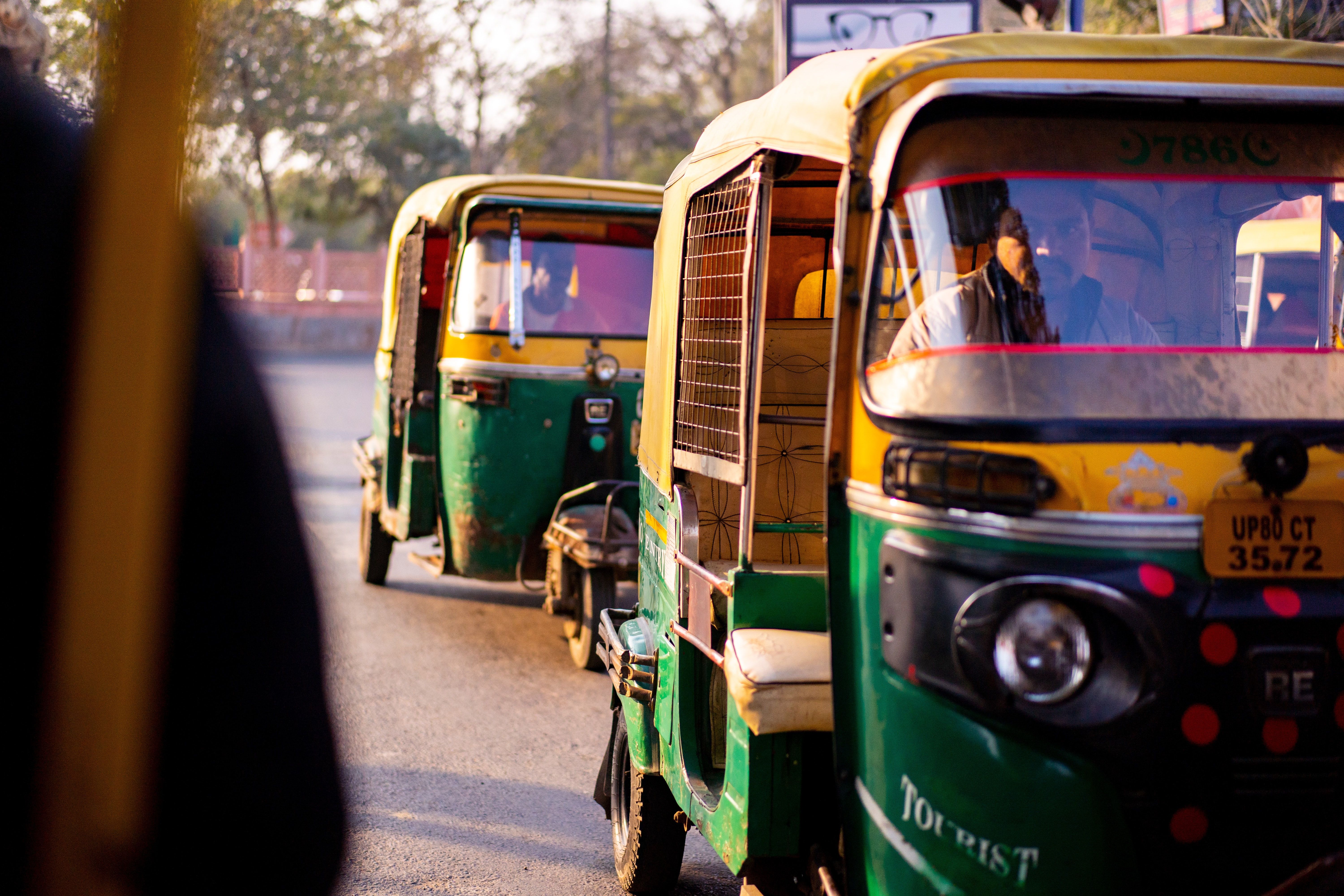 media/images/country-pages/india/delhi-around/best-of-cities/backpacker-best-of-delhi-4-days/backpacker-best-of-delhi-4-days-15/2802156-1-eng-GB/backpacker-best-of-delhi-4-days-15.jpg
