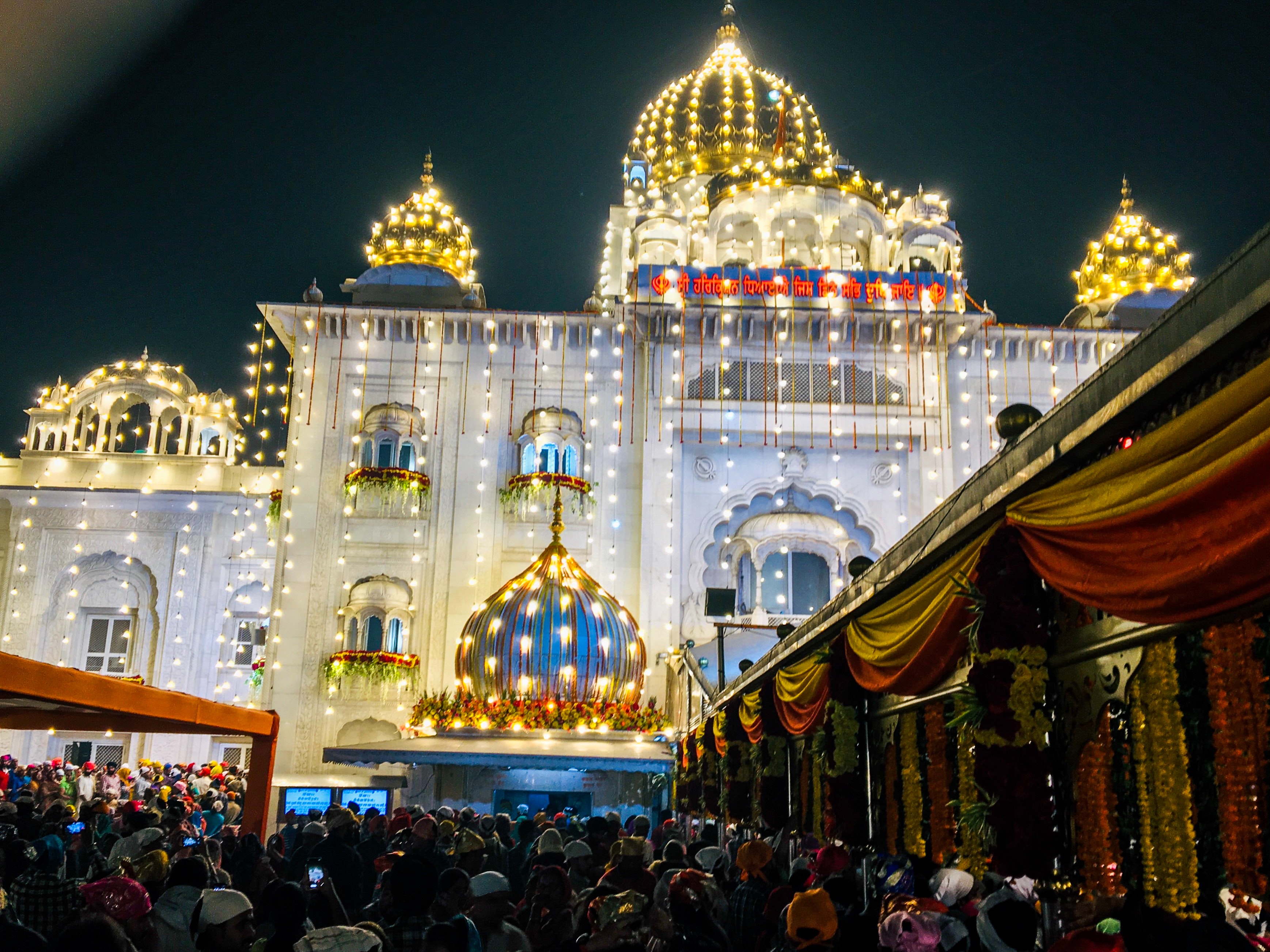 media/images/country-pages/india/delhi-around/best-of-cities/backpacker-best-of-delhi-4-days/backpacker-best-of-delhi-4-days-4/2802168-1-eng-GB/backpacker-best-of-delhi-4-days-4.jpg