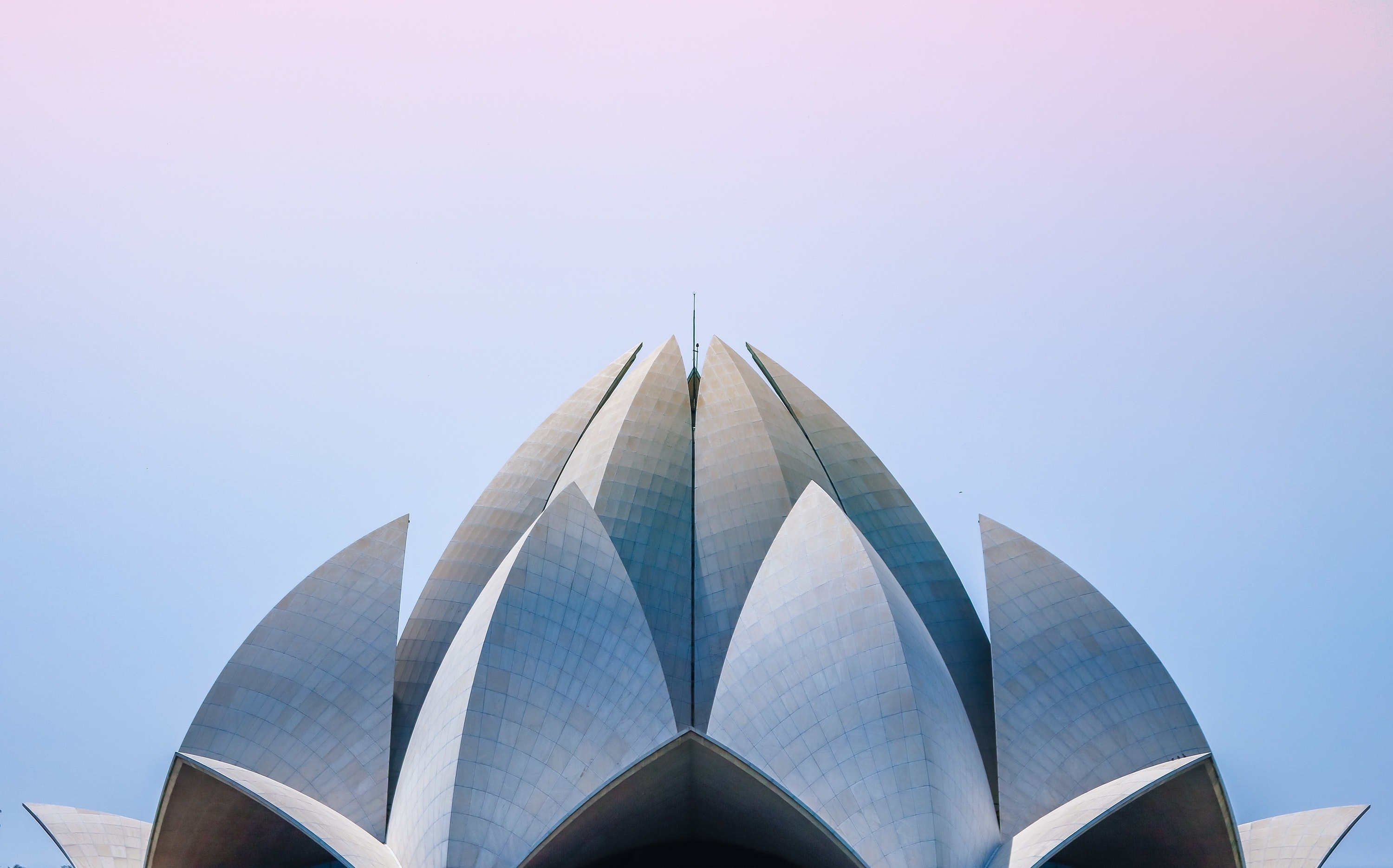media/images/country-pages/india/delhi-around/best-of-cities/comfort-best-of-delhi-4-days/comfort-best-of-delhi-4-days-1/2802236-1-eng-GB/comfort-best-of-delhi-4-days-1.jpg