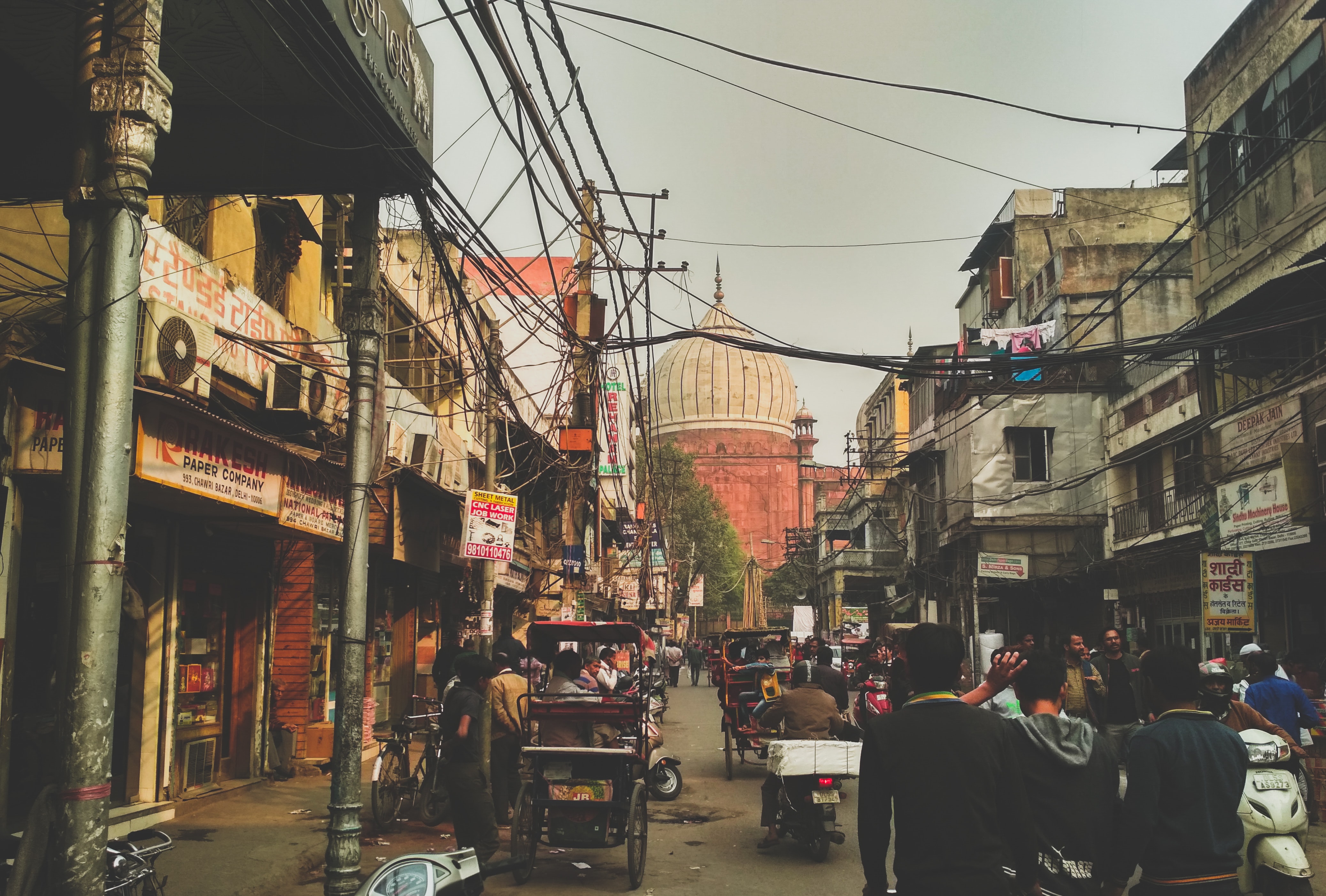 media/images/country-pages/india/delhi-around/best-of-cities/comfort-best-of-delhi-4-days/comfort-best-of-delhi-4-days-6/2802532-1-eng-GB/comfort-best-of-delhi-4-days-6.jpg