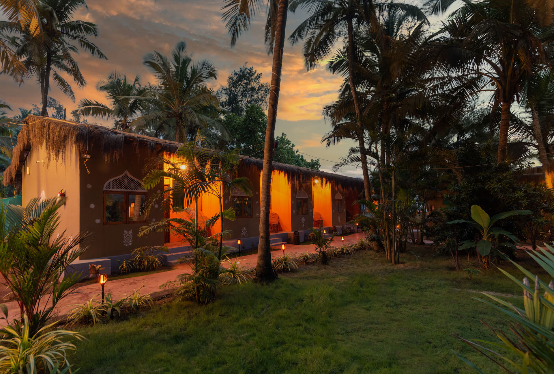 media/images/country-pages/india/goa/comfort-basecamp-at-amadi-beachfront-resort/comfort-basecamp-at-amadi-beachfront-resort-1/3699116-1-eng-GB/comfort-basecamp-at-amadi-beachfront-resort-1.jpg
