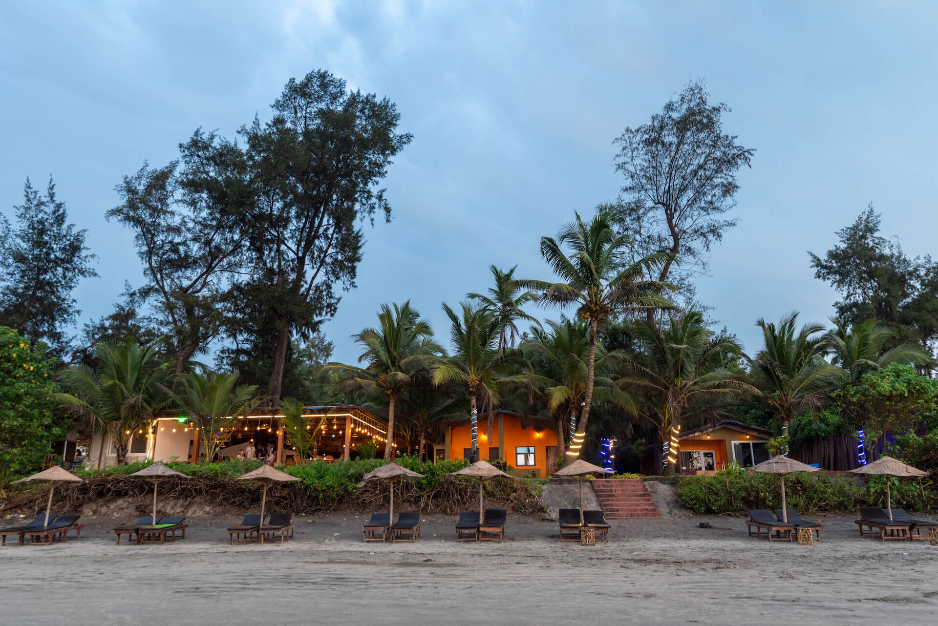 media/images/country-pages/india/goa/comfort-basecamp-at-amadi-beachfront-resort/comfort-basecamp-at-amadi-beachfront-resort-6/3699146-1-eng-GB/comfort-basecamp-at-amadi-beachfront-resort-6.jpg