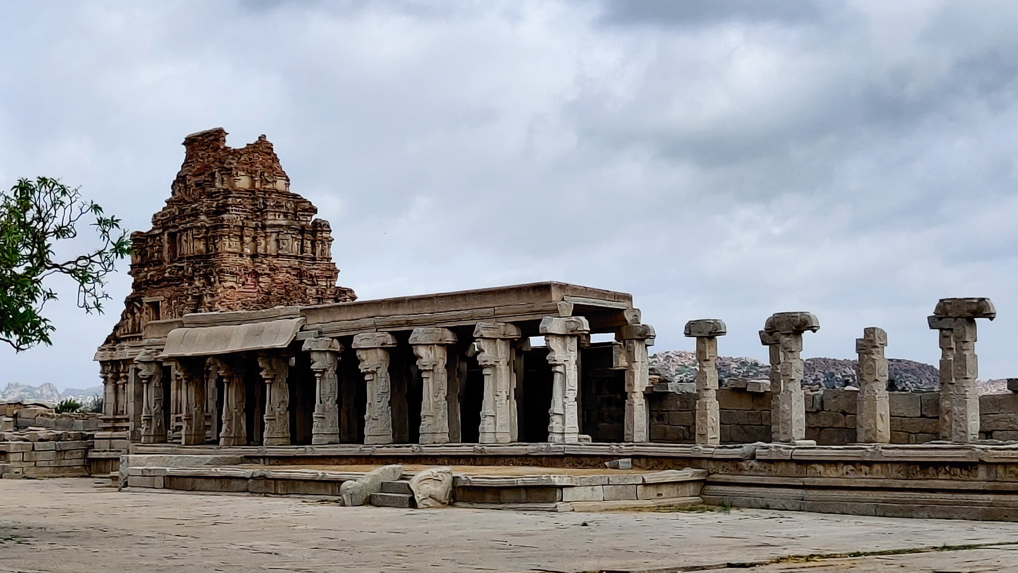 media/images/country-pages/india/goa/goa-to-kochi-explorer/backpacker-goa-to-kochi-explorer-1/3390381-1-eng-GB/backpacker-goa-to-kochi-explorer-1.jpg